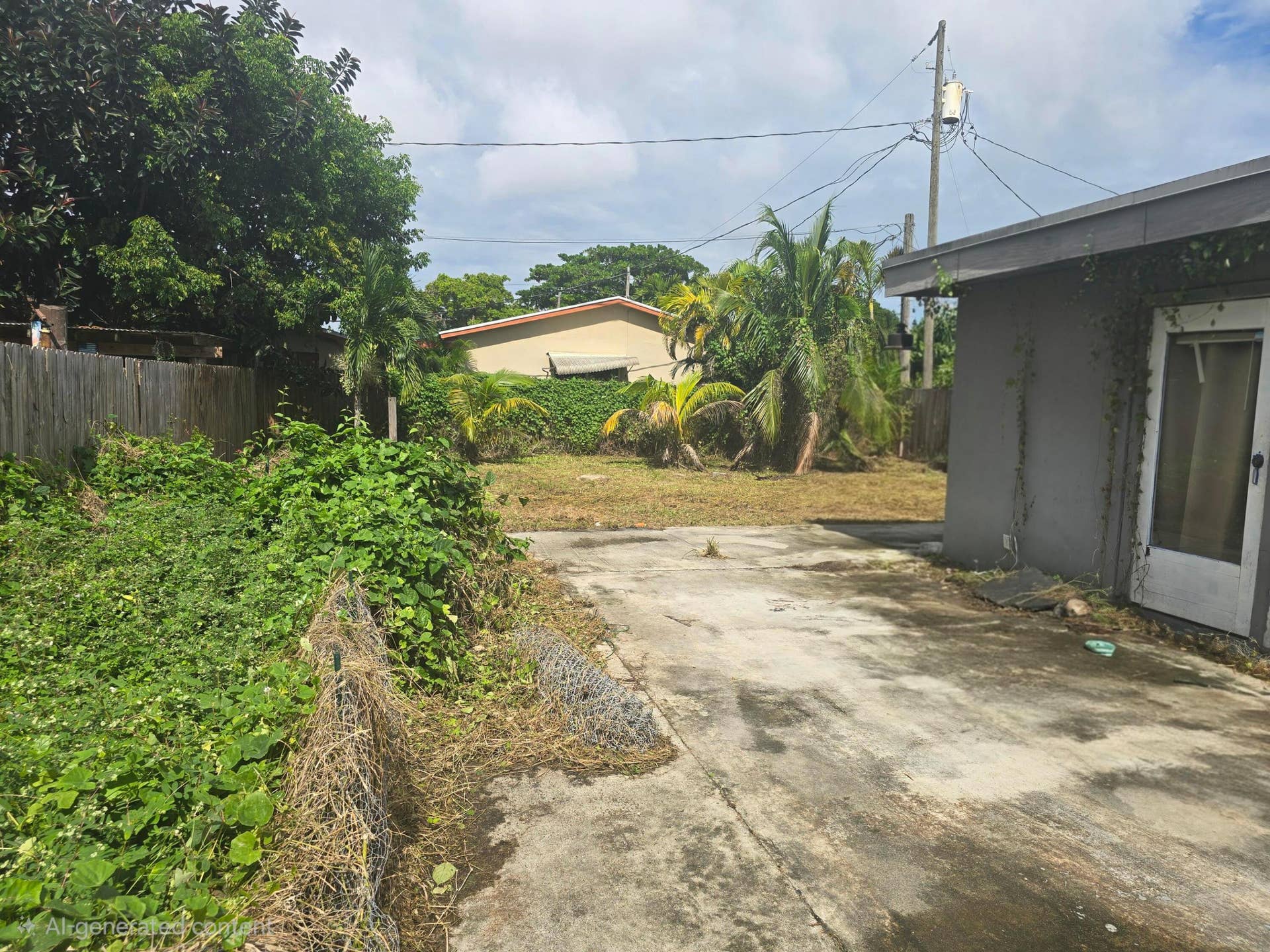 2513 GRANT Street, Hollywood, FL 33020 20261028_132940(1)