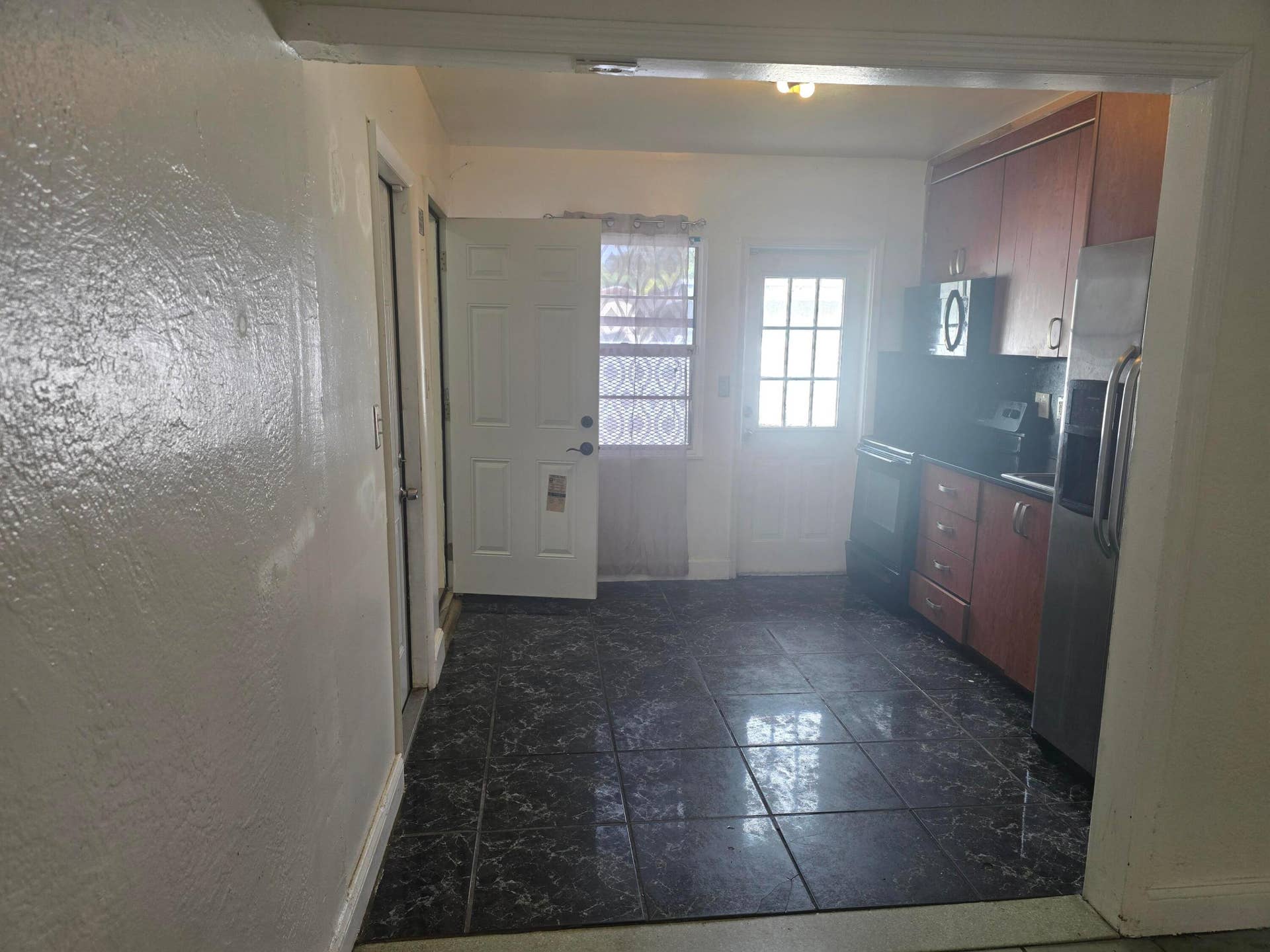 2513 GRANT Street, Hollywood, FL 33020 20261028_132104