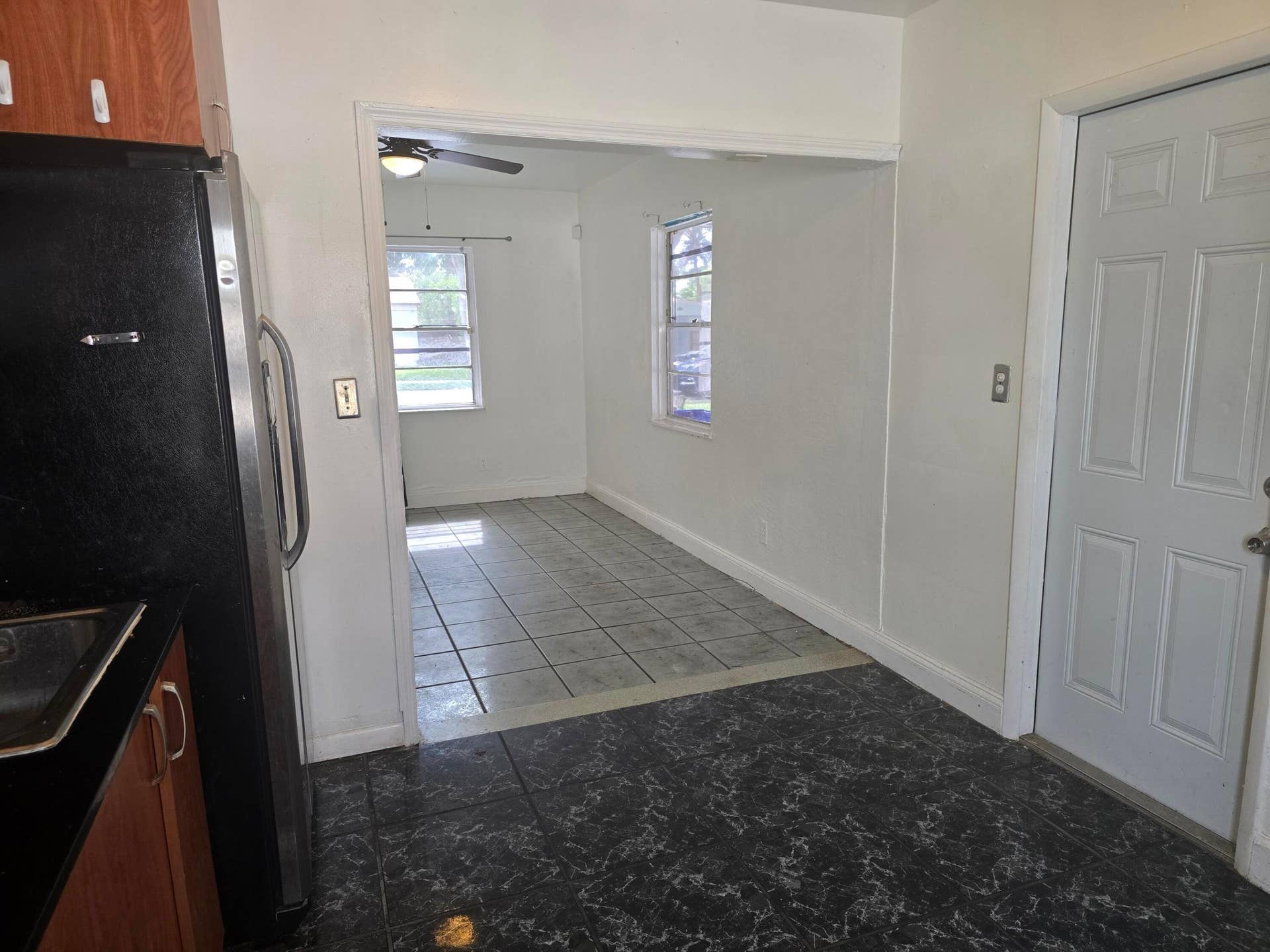 2513 GRANT Street, Hollywood, FL 33020 20261028_132319