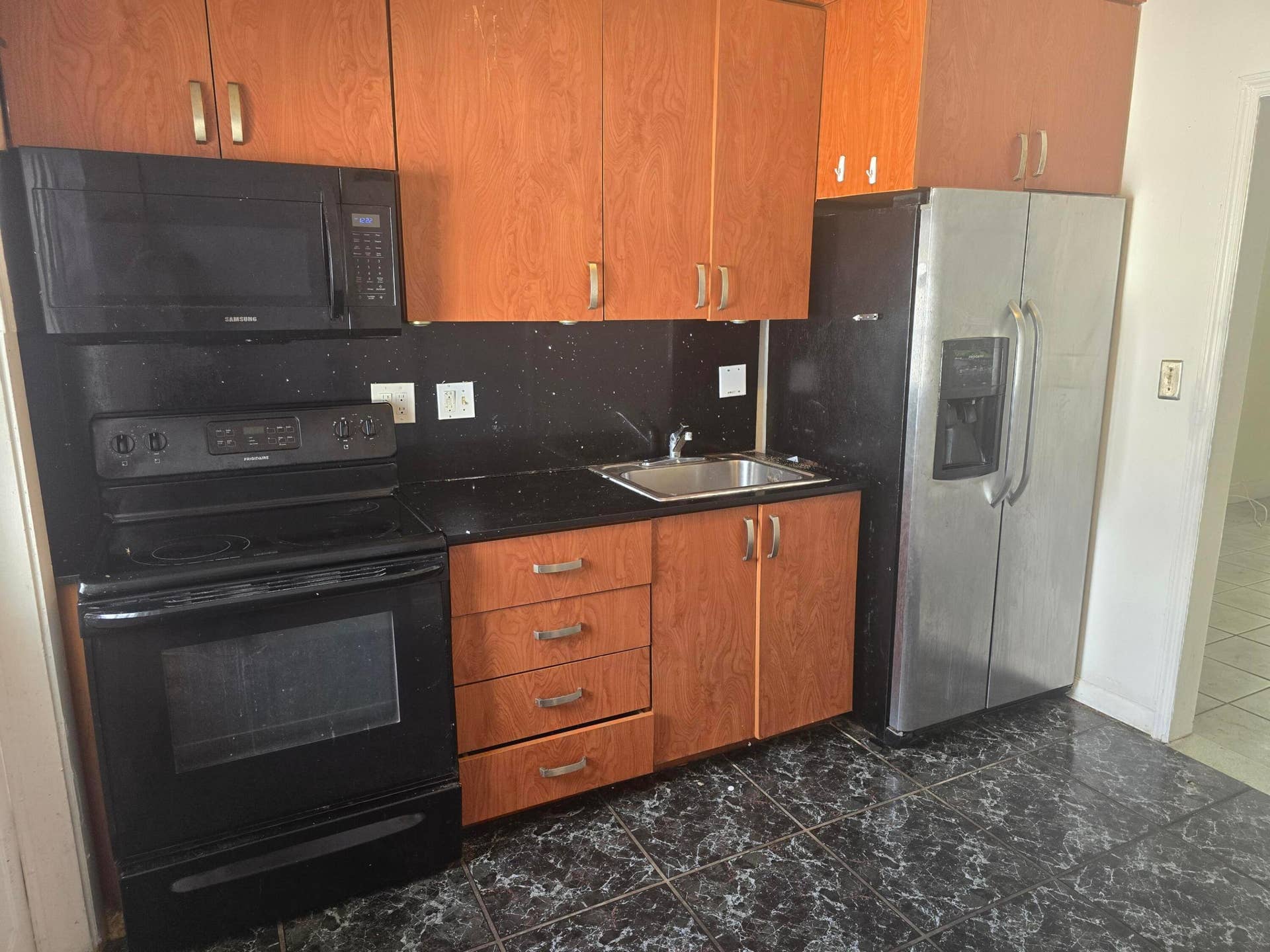 2513 GRANT Street, Hollywood, FL 33020 20261028_132310