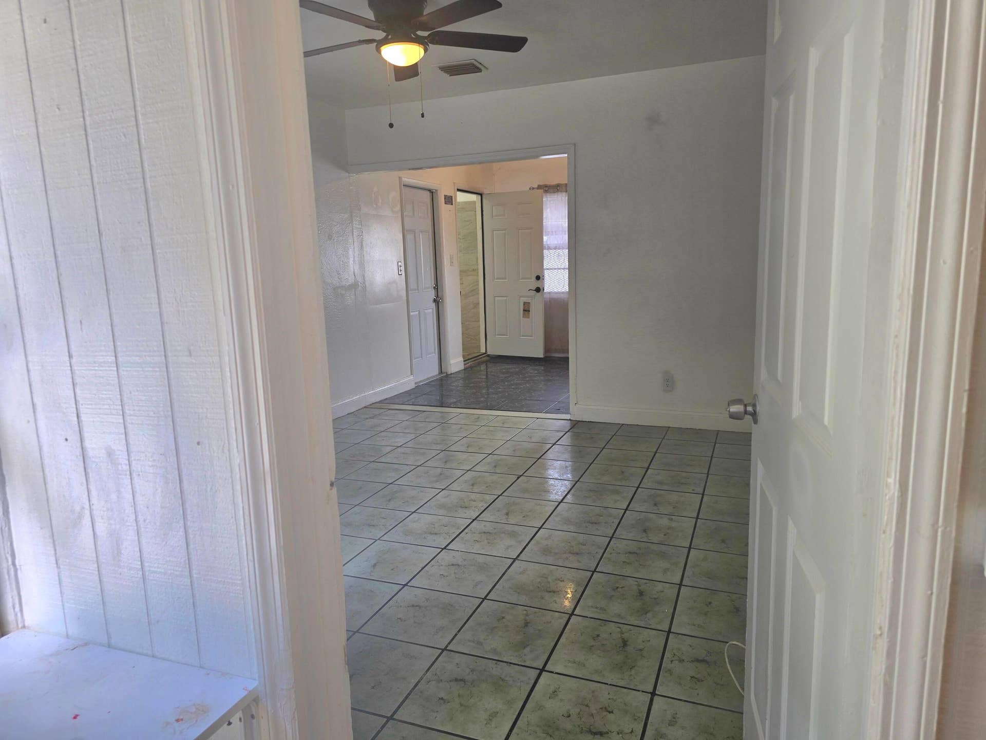 2513 GRANT Street, Hollywood, FL 33020 20261028_132253