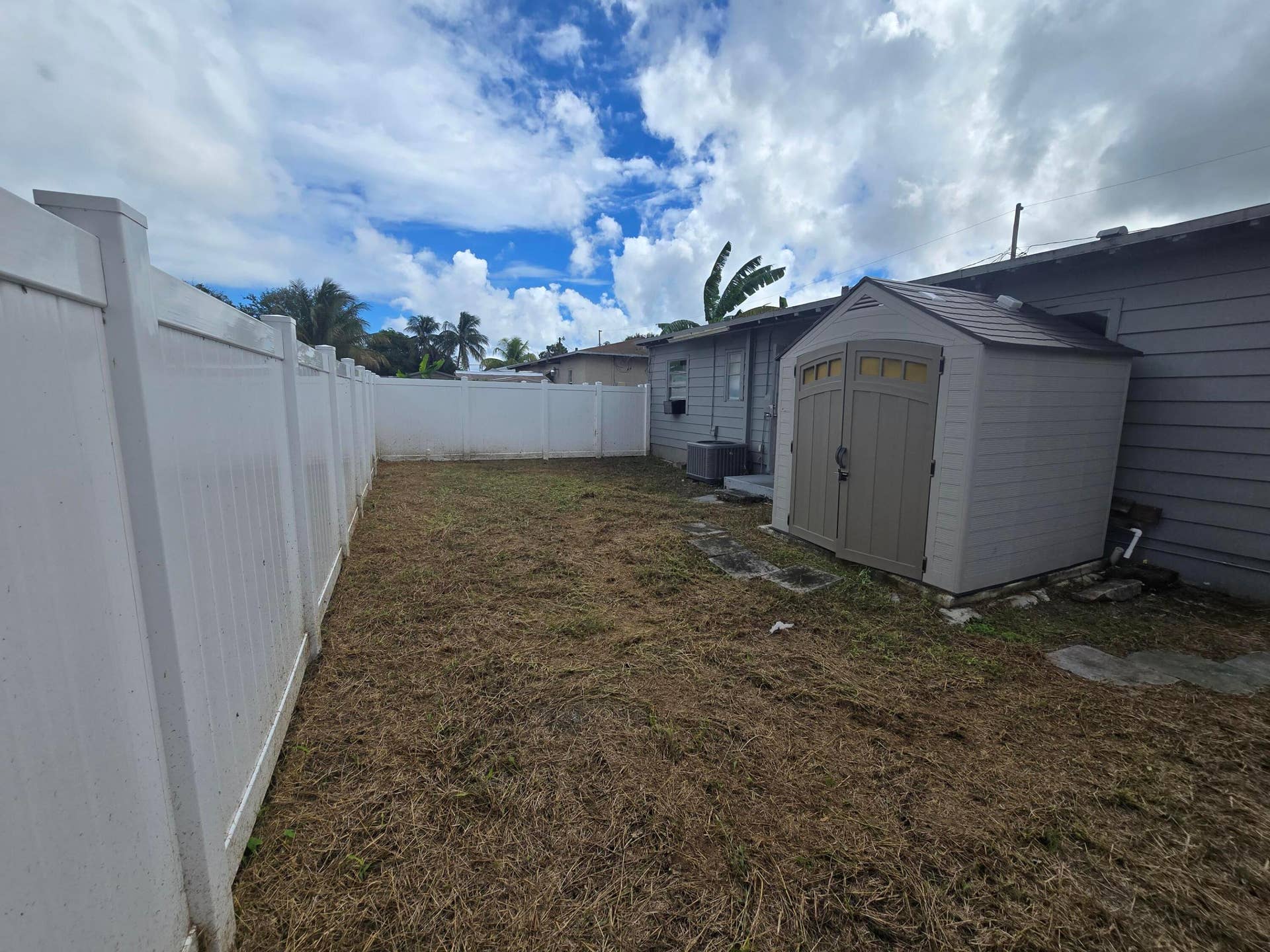 2513 GRANT Street, Hollywood, FL 33020 20261028_132641