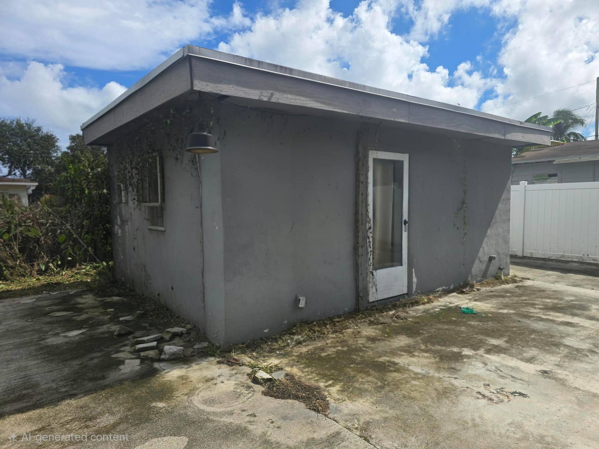 2513 GRANT Street, Hollywood, FL 33020 20261028_132956(1)
