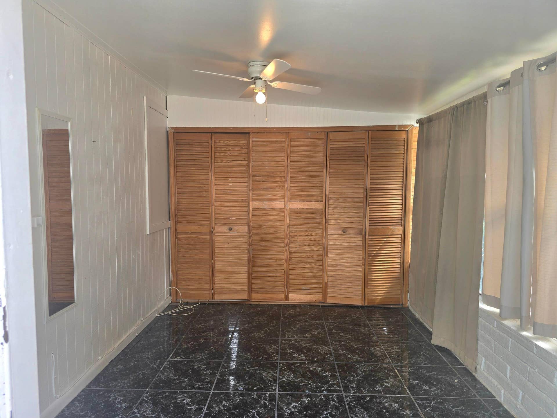 2513 GRANT Street, Hollywood, FL 33020 20261028_132227
