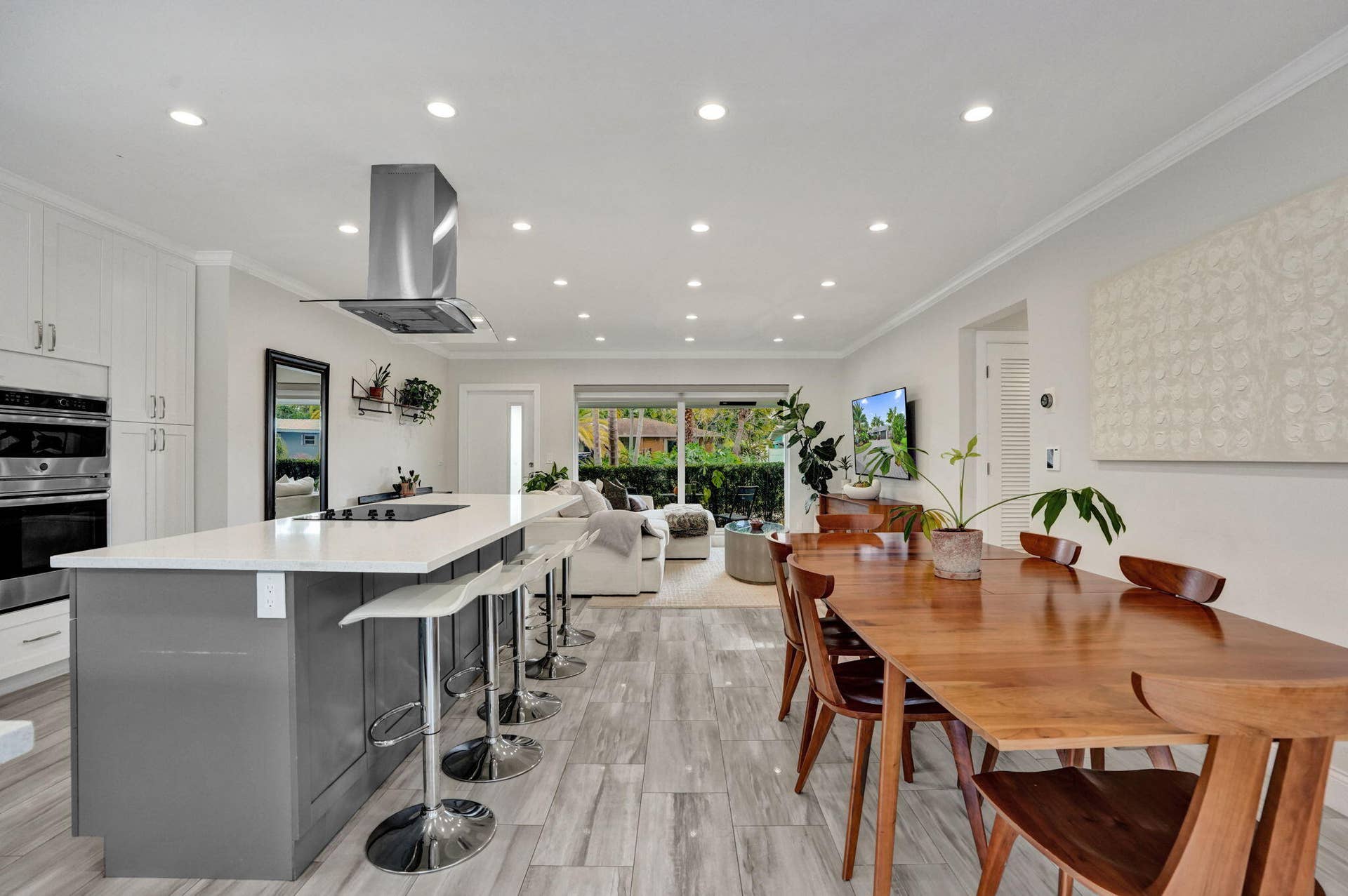 5241 NE 18th Terrace, Fort Lauderdale, FL 33308 30-web-or-mls-DSC04447