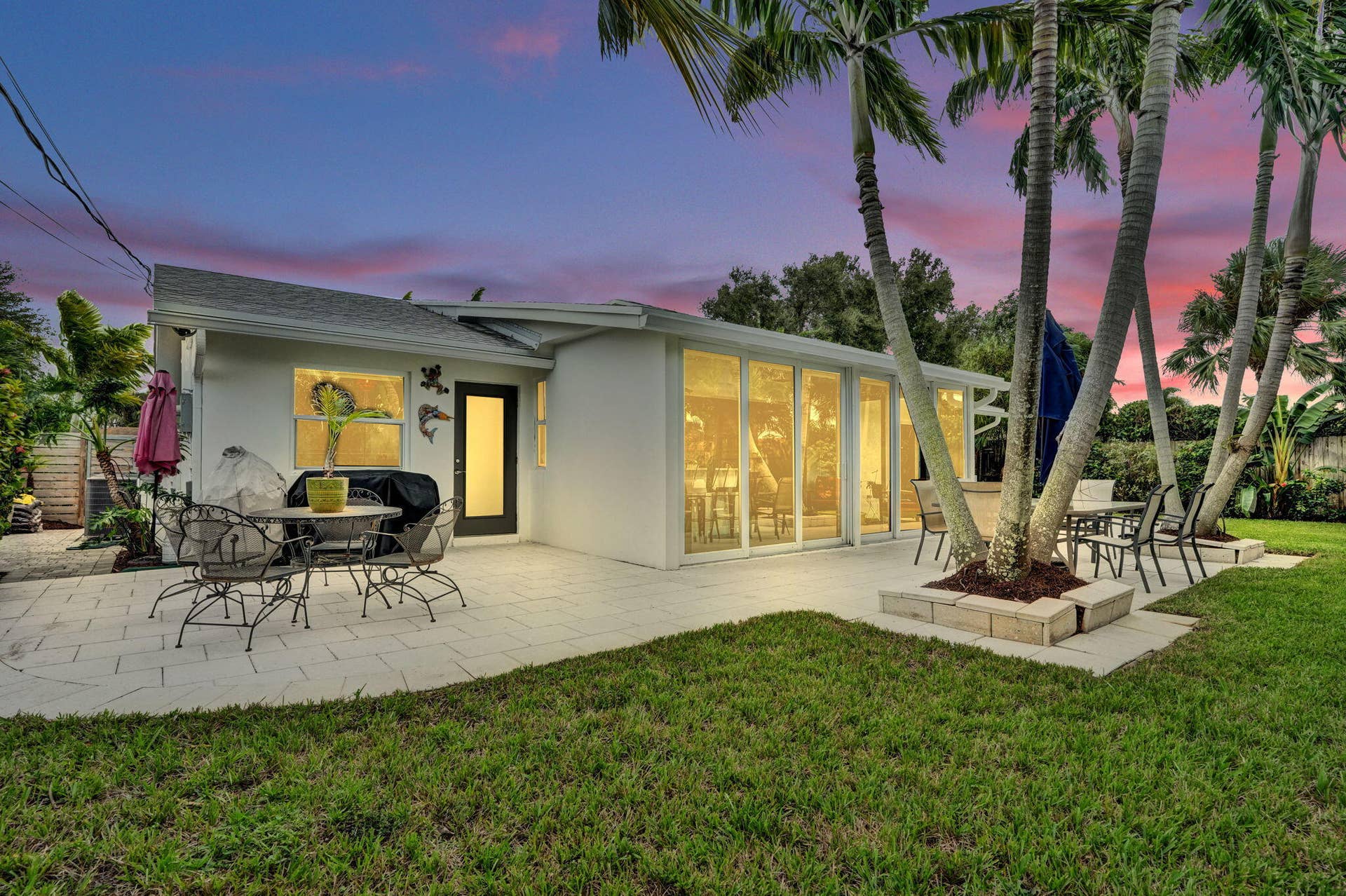 5241 NE 18th Terrace, Fort Lauderdale, FL 33308 69-web-or-mls-DSC04375 (2)