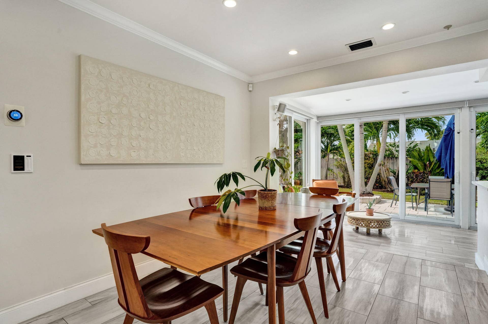 5241 NE 18th Terrace, Fort Lauderdale, FL 33308 26-web-or-mls-DSC04432