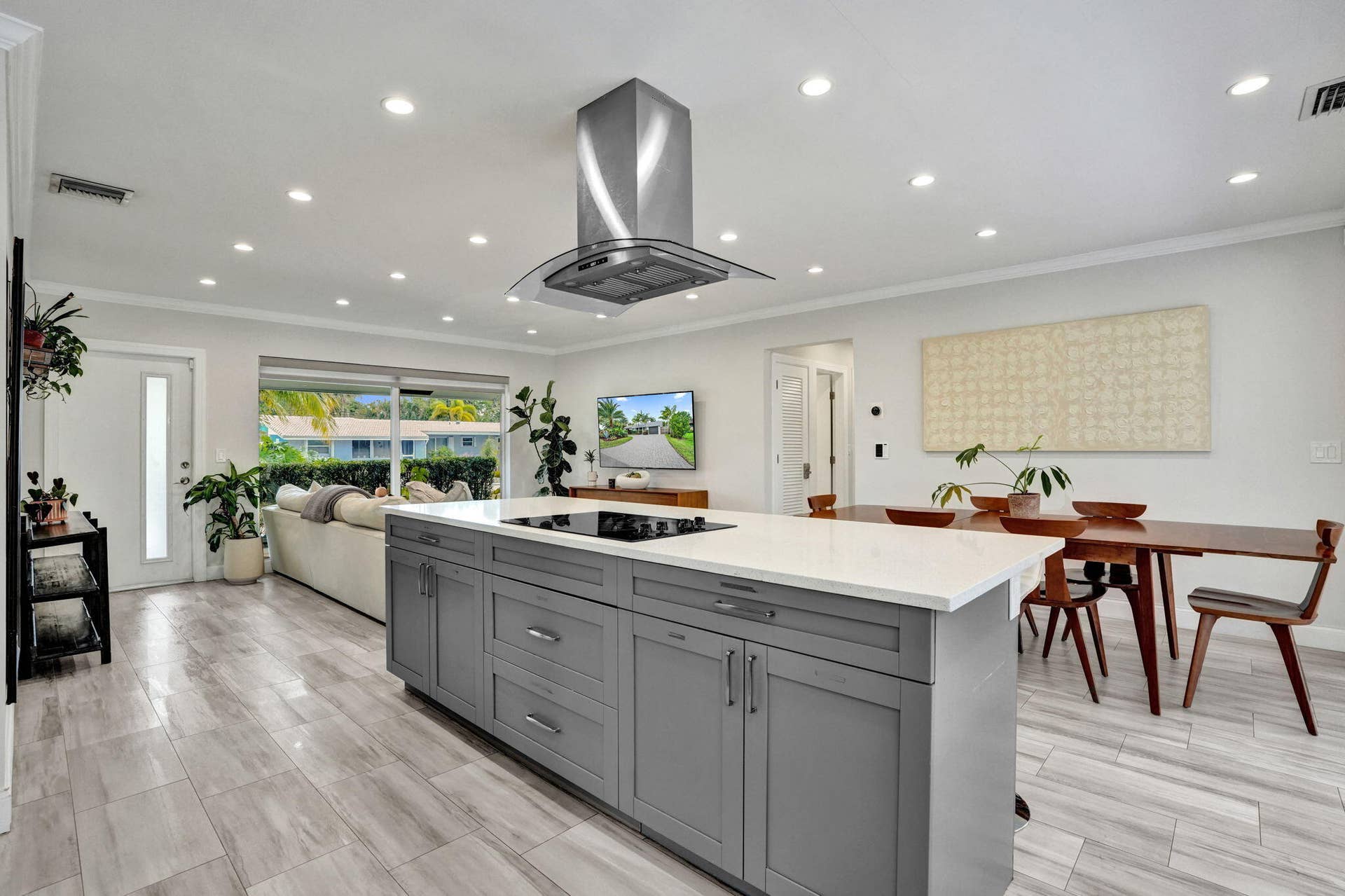 5241 NE 18th Terrace, Fort Lauderdale, FL 33308 33-web-or-mls-DSC04456
