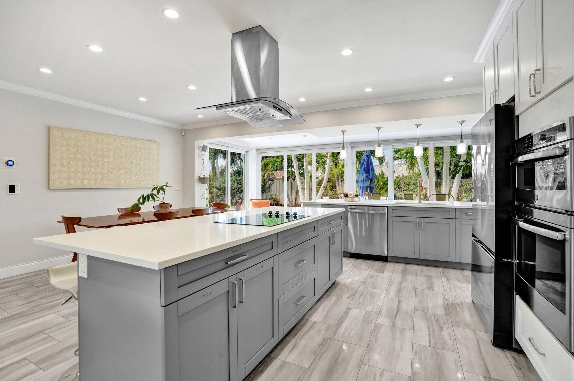 5241 NE 18th Terrace, Fort Lauderdale, FL 33308 34-web-or-mls-DSC04459