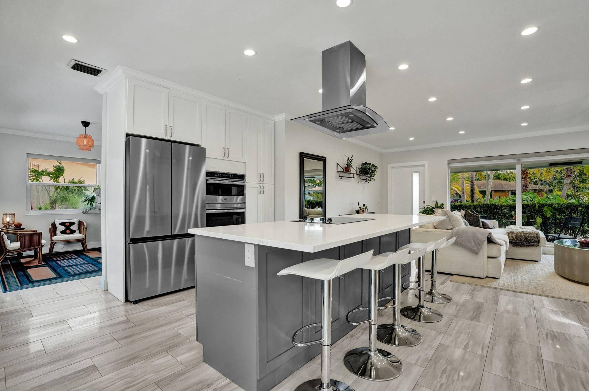 5241 NE 18th Terrace, Fort Lauderdale, FL 33308 29-web-or-mls-DSC04444