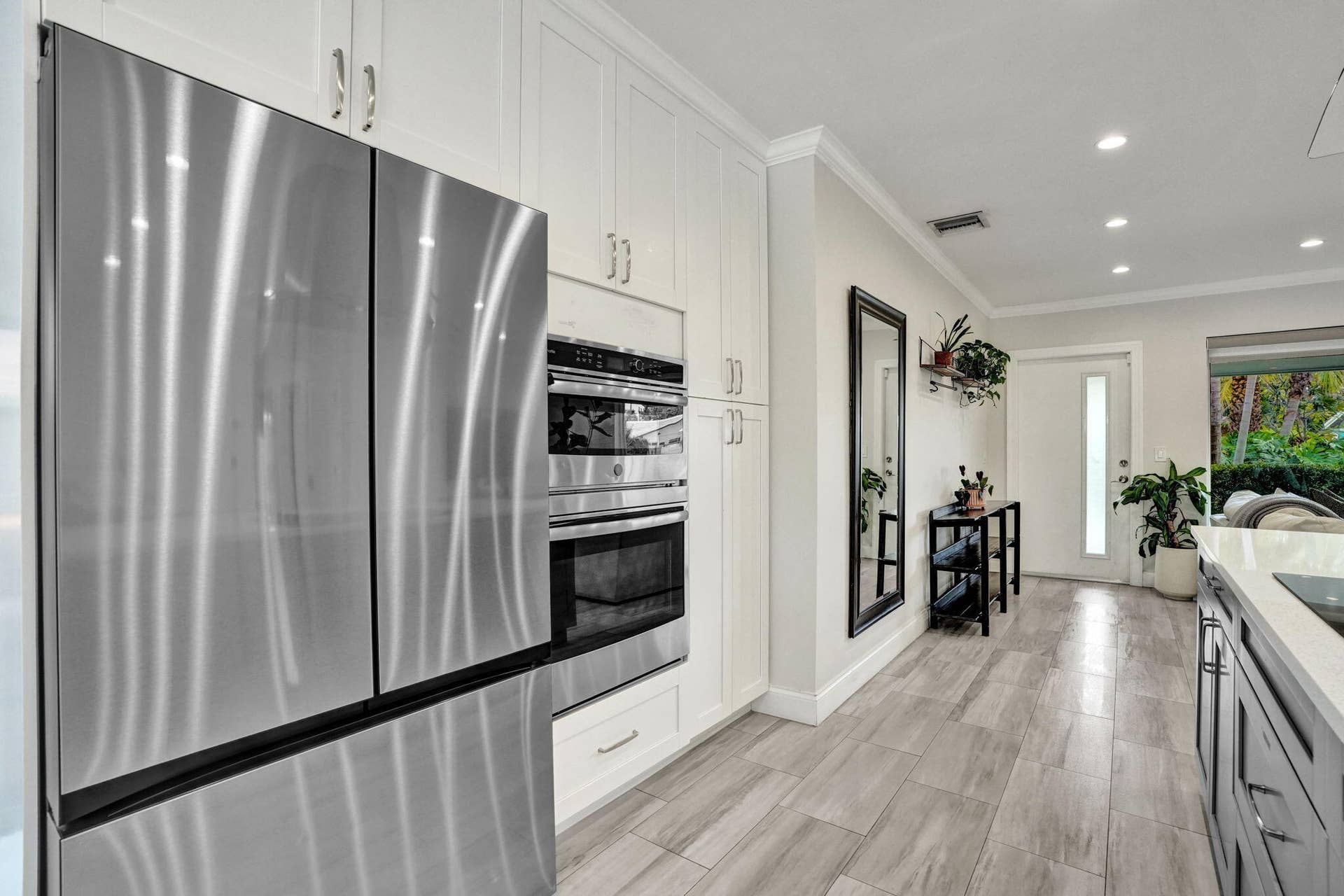5241 NE 18th Terrace, Fort Lauderdale, FL 33308 32-web-or-mls-DSC04453