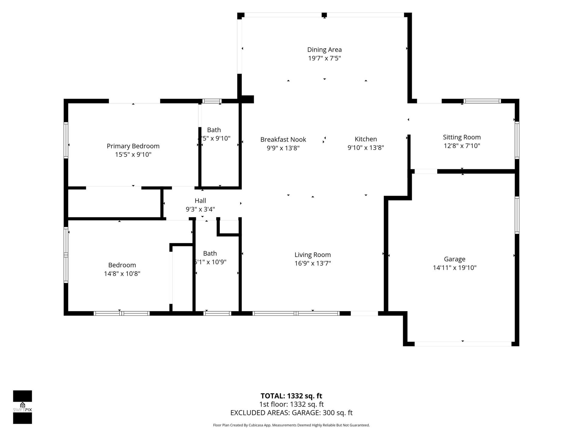 5241 NE 18th Terrace, Fort Lauderdale, FL 33308 1-Floorplan_1