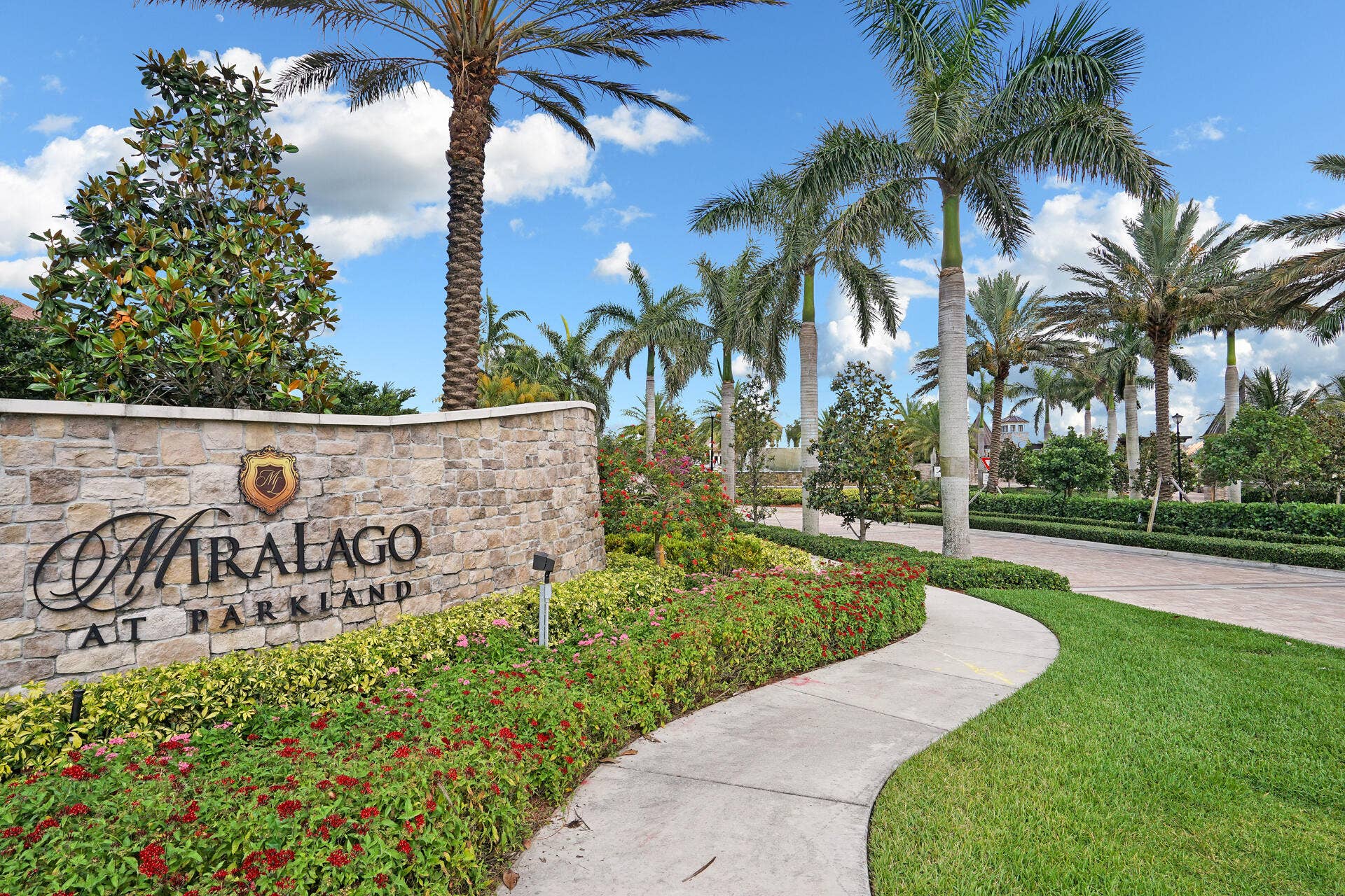 8601 Waterside Court, Parkland, FL 33076 DSC04494