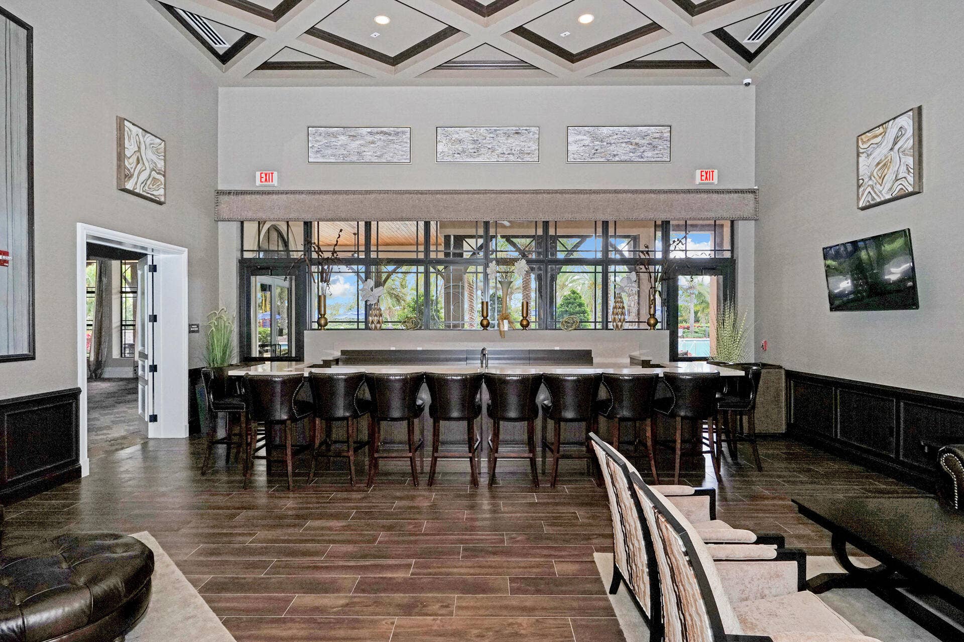 8601 Waterside Court, Parkland, FL 33076 DSC04489