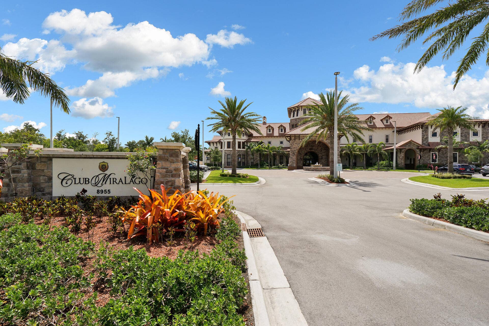 8601 Waterside Court, Parkland, FL 33076 DSC04483