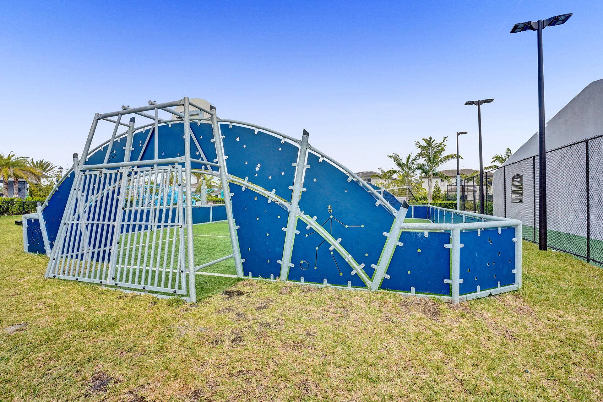 8601 Waterside Court, Parkland, FL 33076 DSC01371
