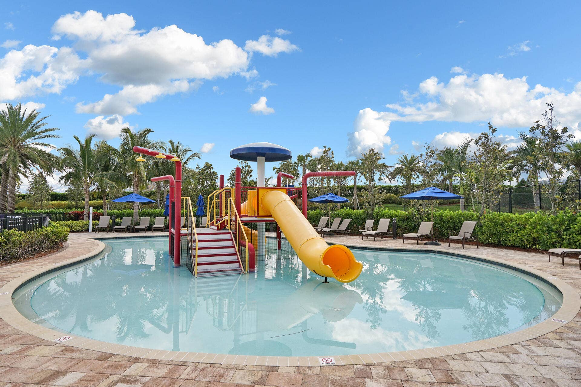 8601 Waterside Court, Parkland, FL 33076 DSC04490