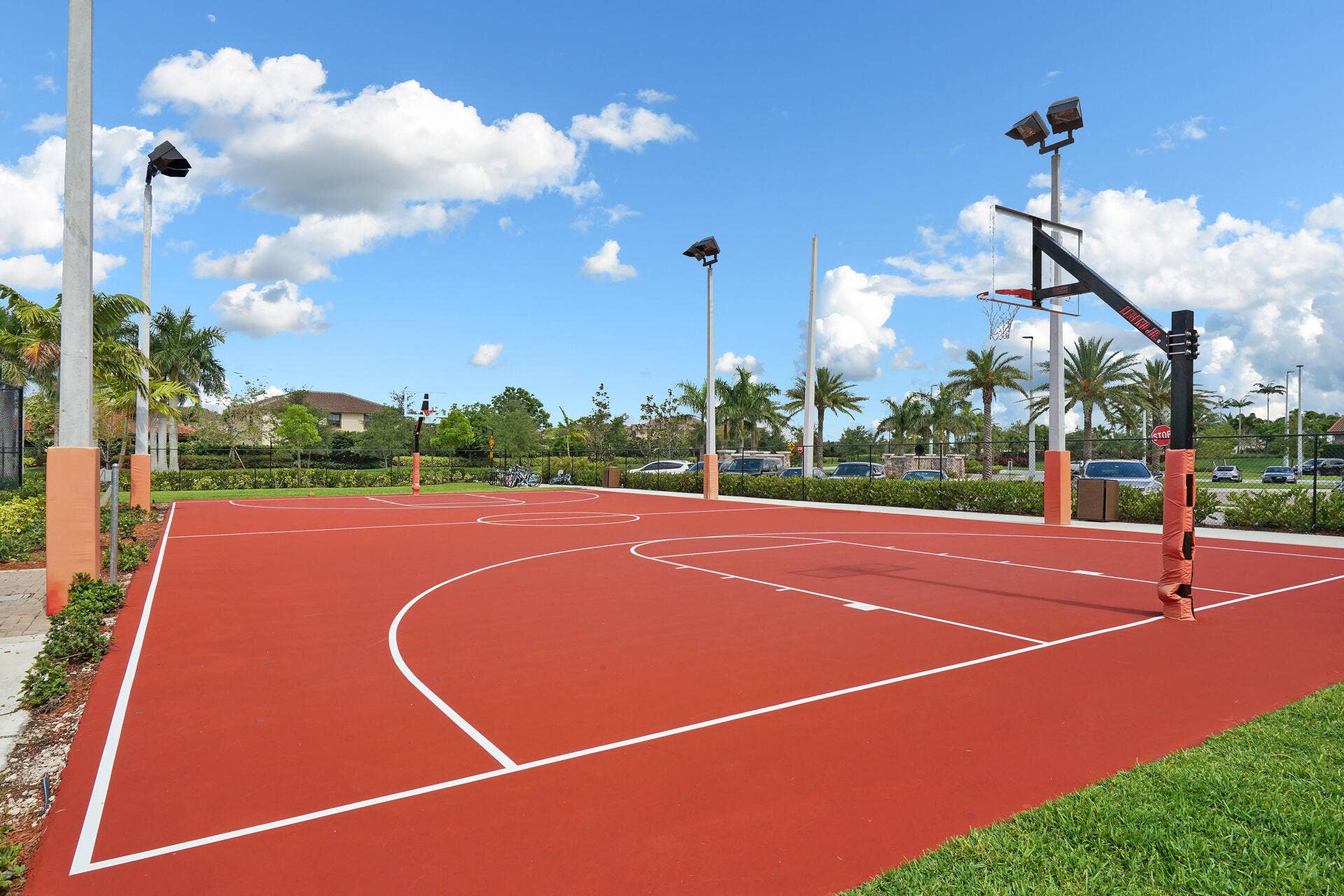8601 Waterside Court, Parkland, FL 33076 DSC04493