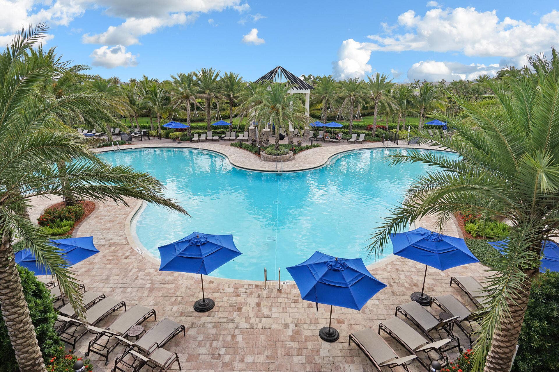 8601 Waterside Court, Parkland, FL 33076 DSC04487