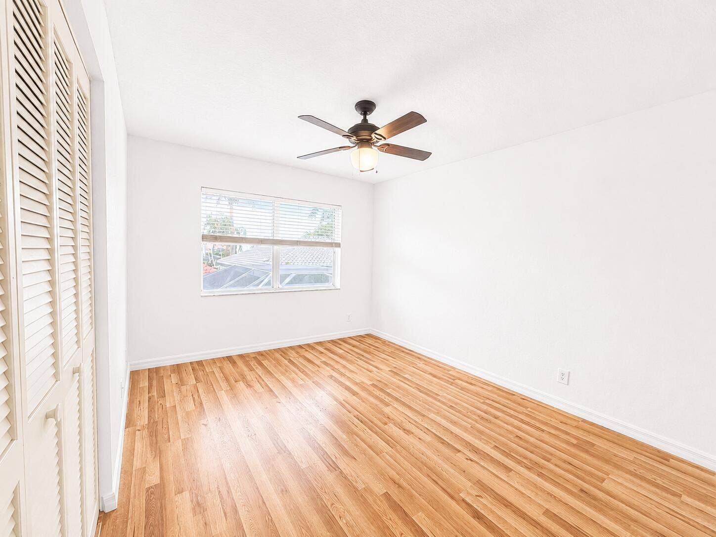 10921 Haydn Drive, Boca Raton, FL 33498 2nd Bedroom (Upstairs)
