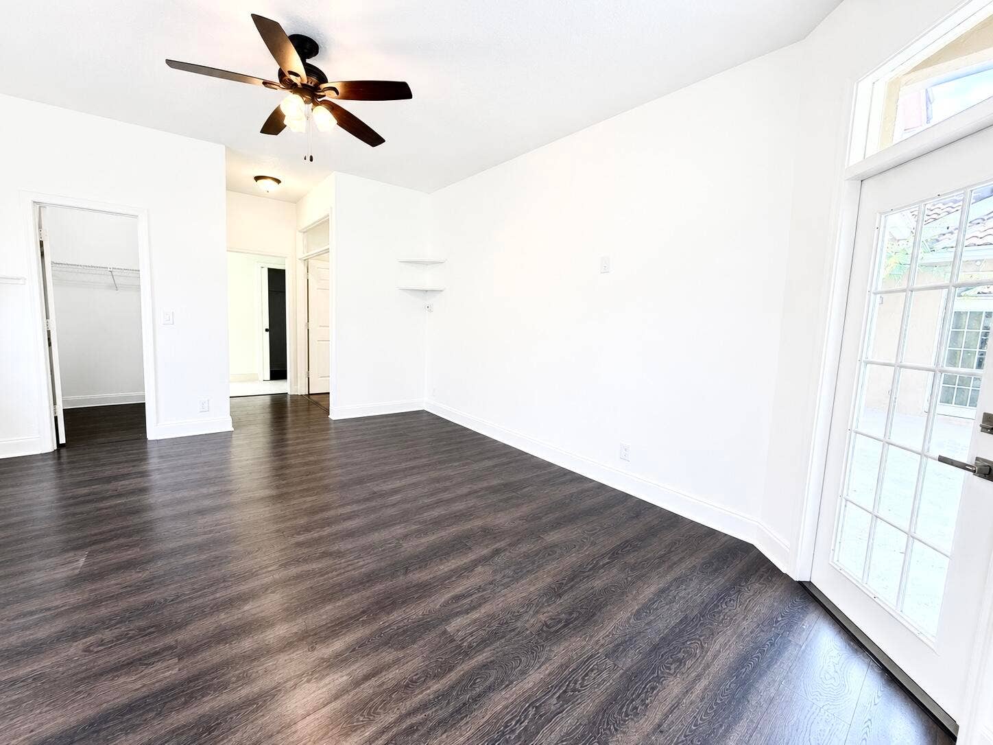 10921 Haydn Drive, Boca Raton, FL 33498 2 walk-in closets