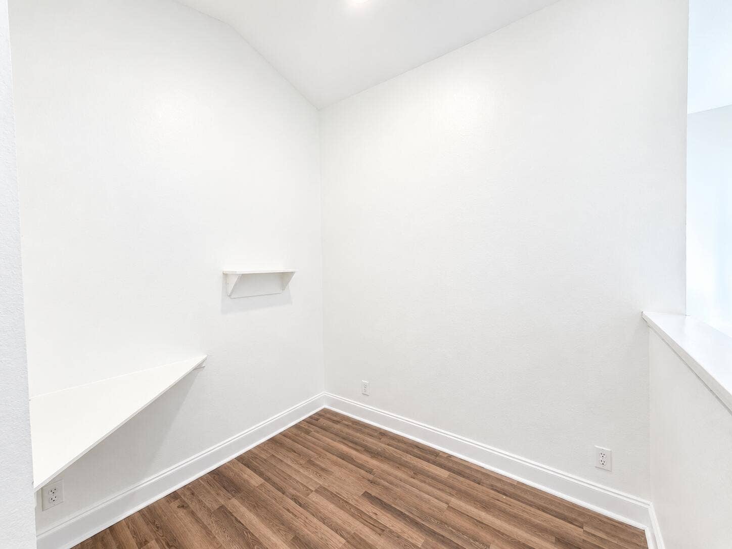10921 Haydn Drive, Boca Raton, FL 33498 Bonus Loft (Upstairs)