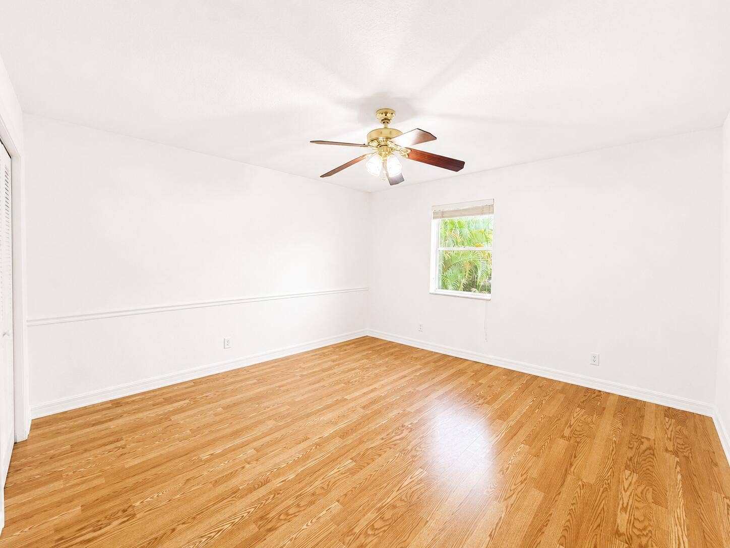 10921 Haydn Drive, Boca Raton, FL 33498 3rd Bedroom (Upstairs)