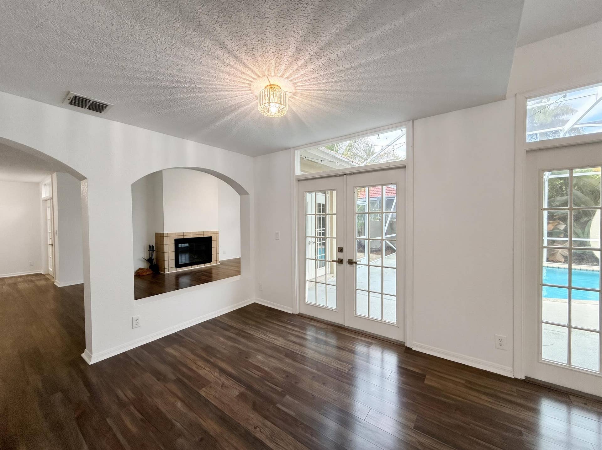 10921 Haydn Drive, Boca Raton, FL 33498 Formal Dining Room