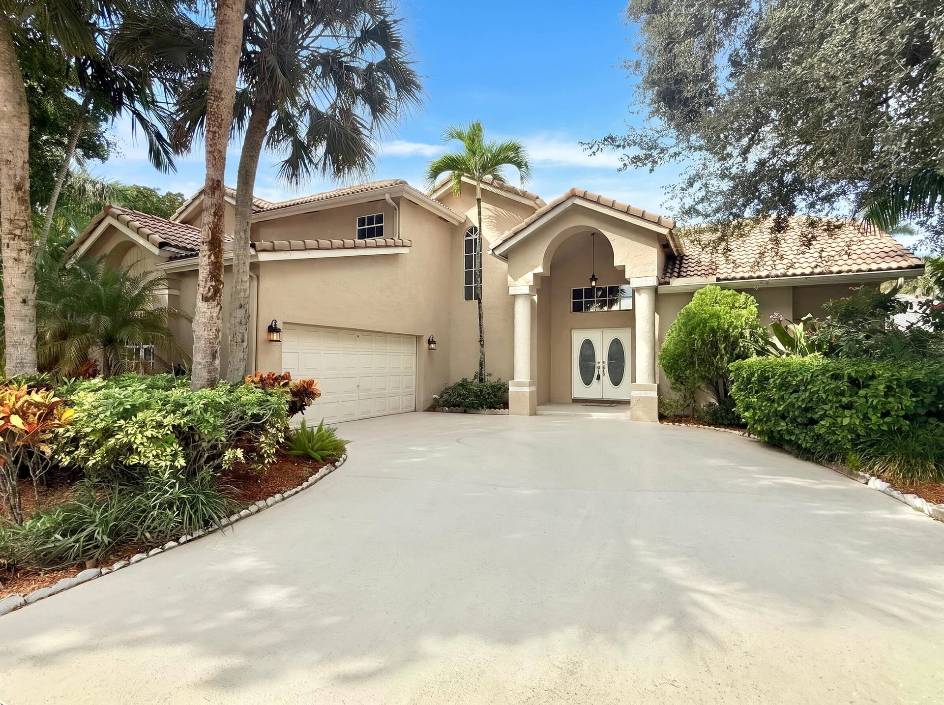 10921 Haydn Drive, Boca Raton, FL 33498 Prestigious Home