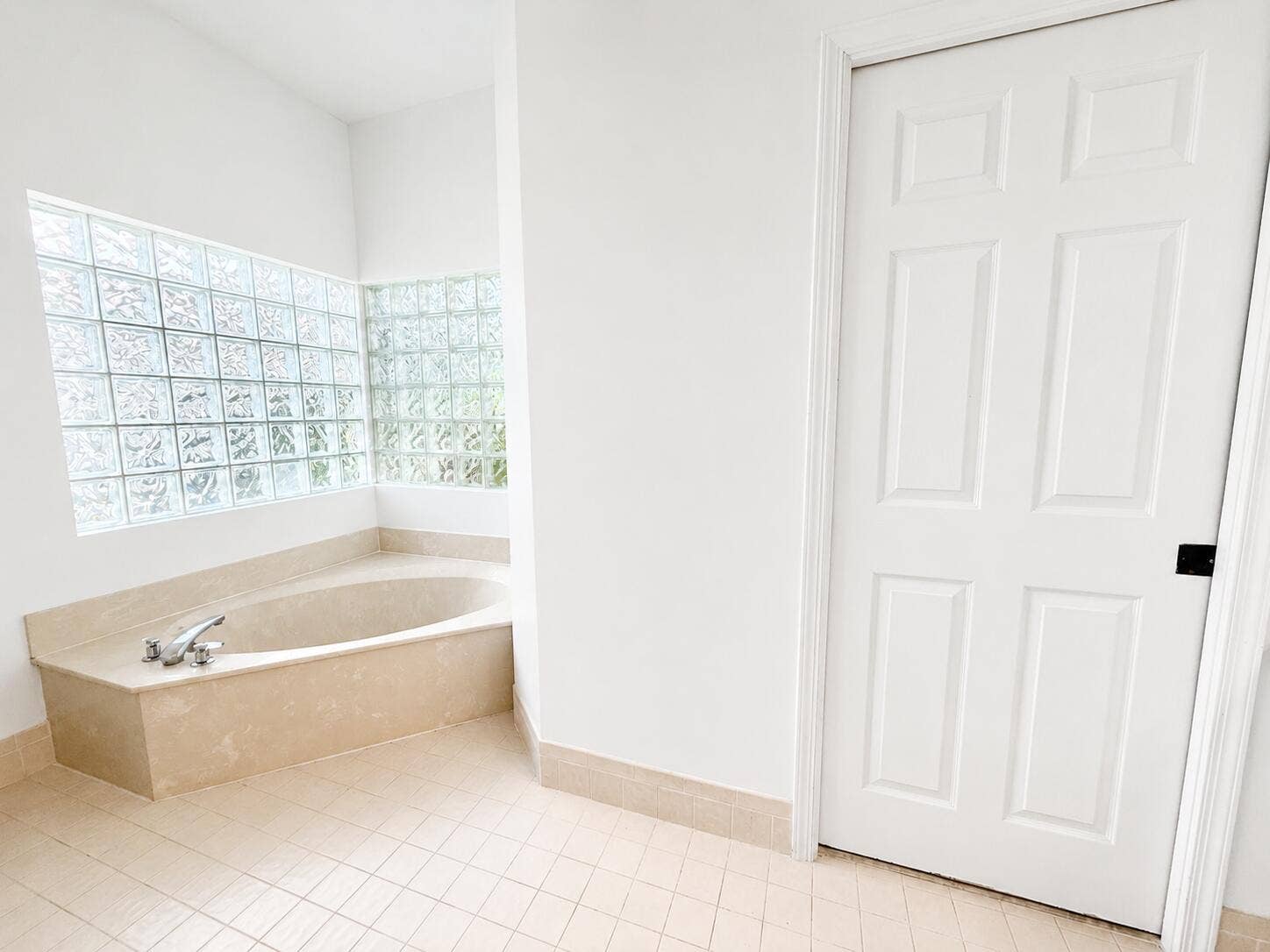 10921 Haydn Drive, Boca Raton, FL 33498 Master Bathroom #2