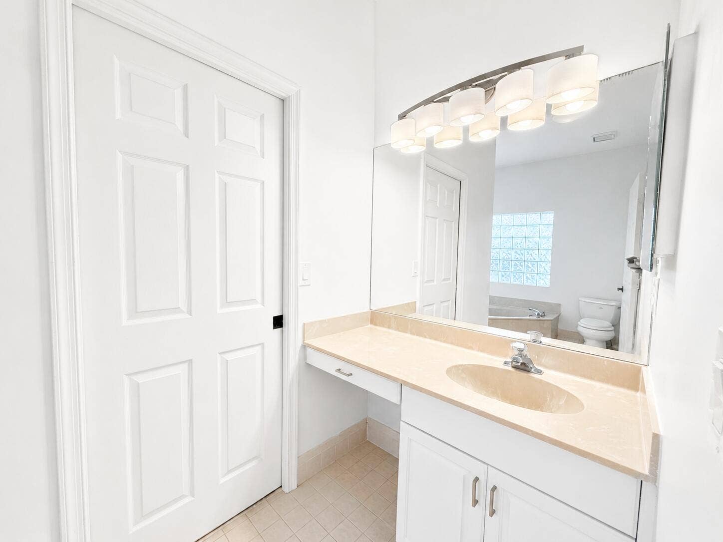 10921 Haydn Drive, Boca Raton, FL 33498 Master Bathroom #2