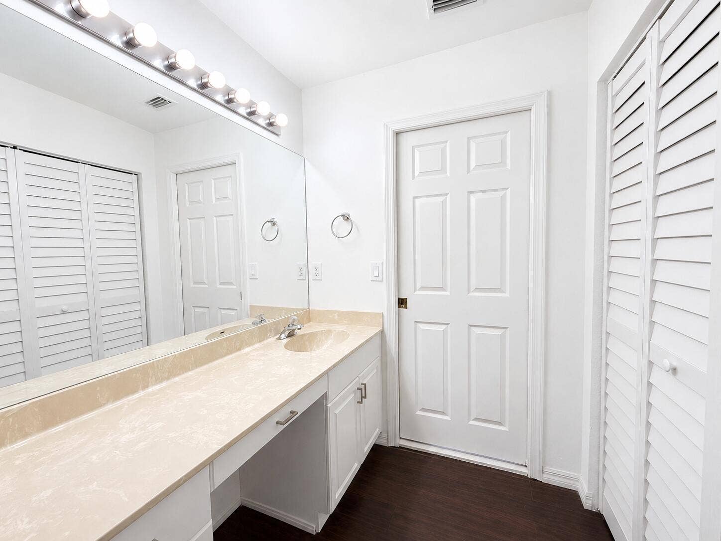 10921 Haydn Drive, Boca Raton, FL 33498 4th Bathroom (Up)