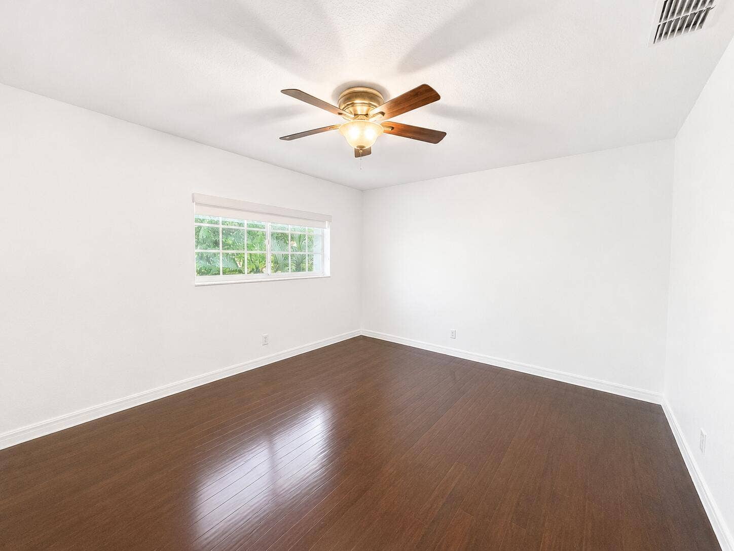 10921 Haydn Drive, Boca Raton, FL 33498 4th Bedroom Upstairs
