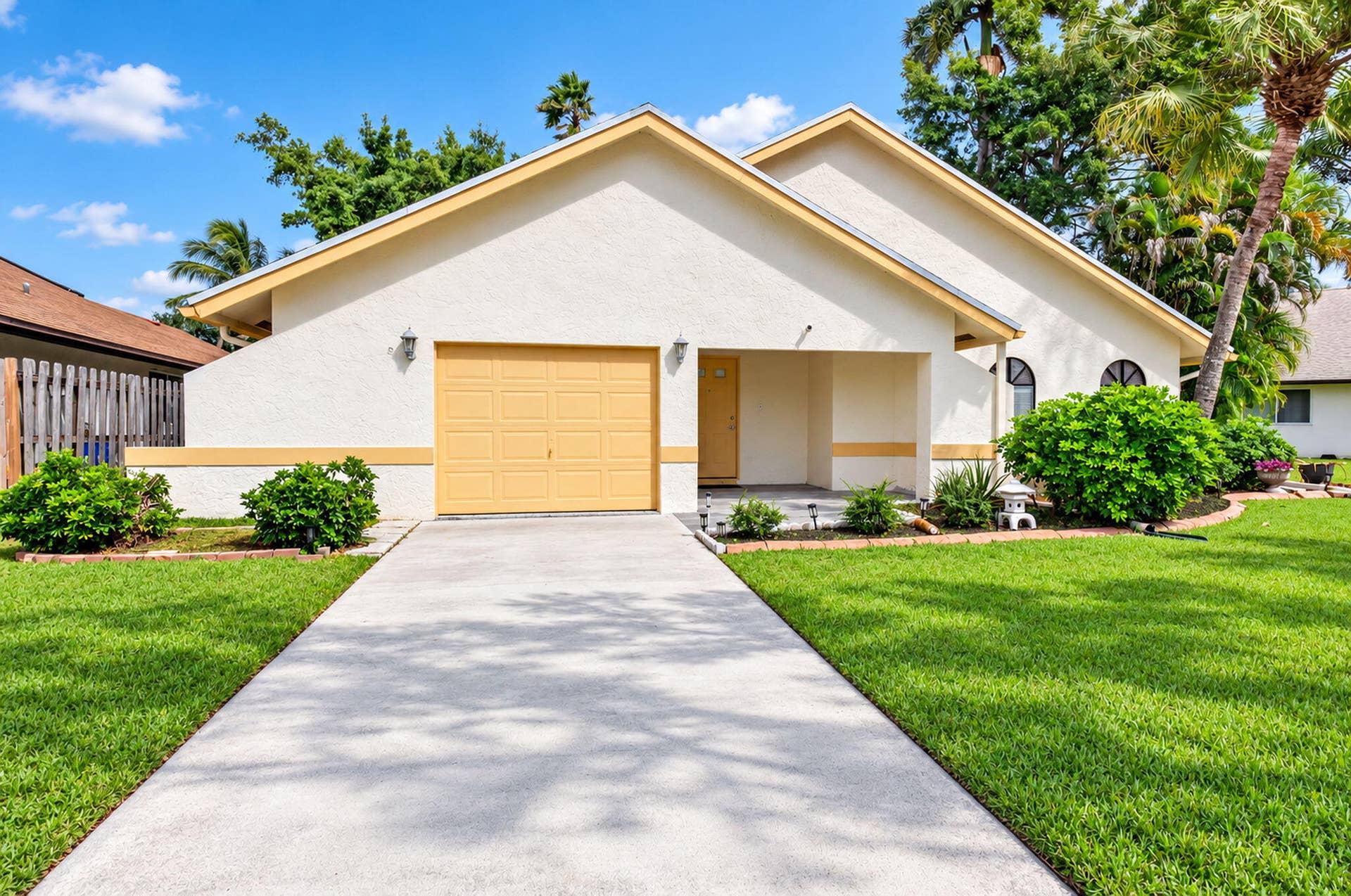 22529 SWORDFISH Drive, Boca Raton, FL 33428 22529 ext 1