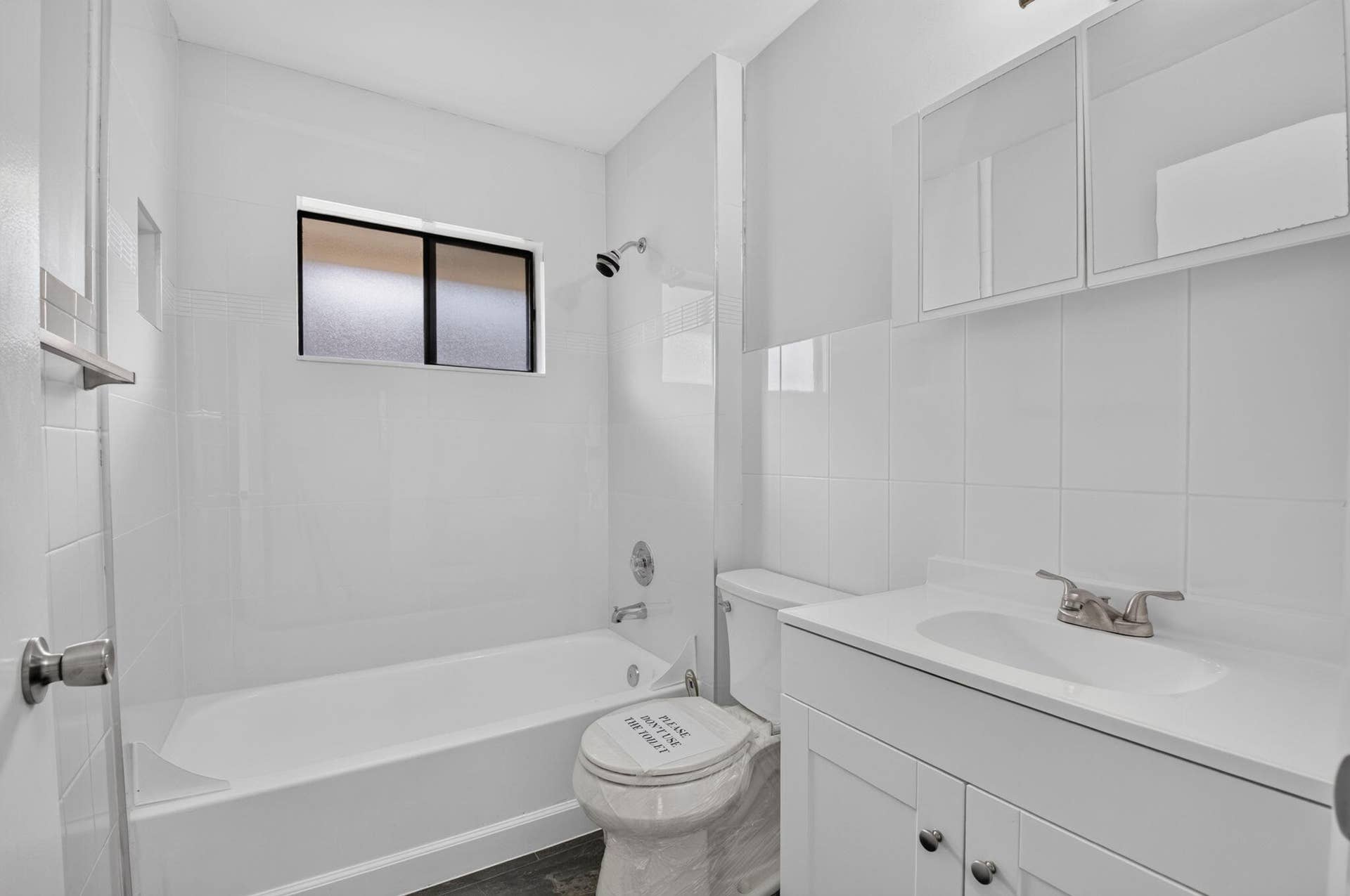 22529 SWORDFISH Drive, Boca Raton, FL 33428 bath 27