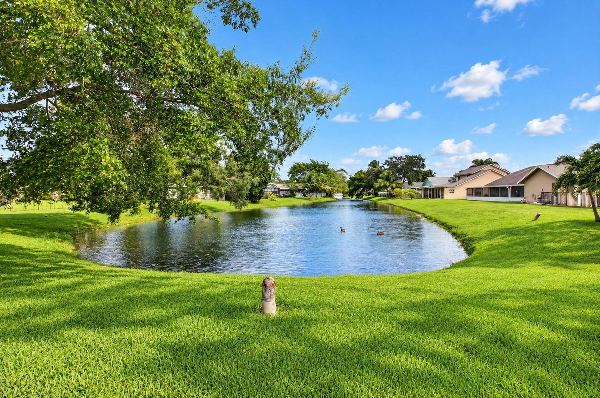 22529 SWORDFISH Drive, Boca Raton, FL 33428 lake 32