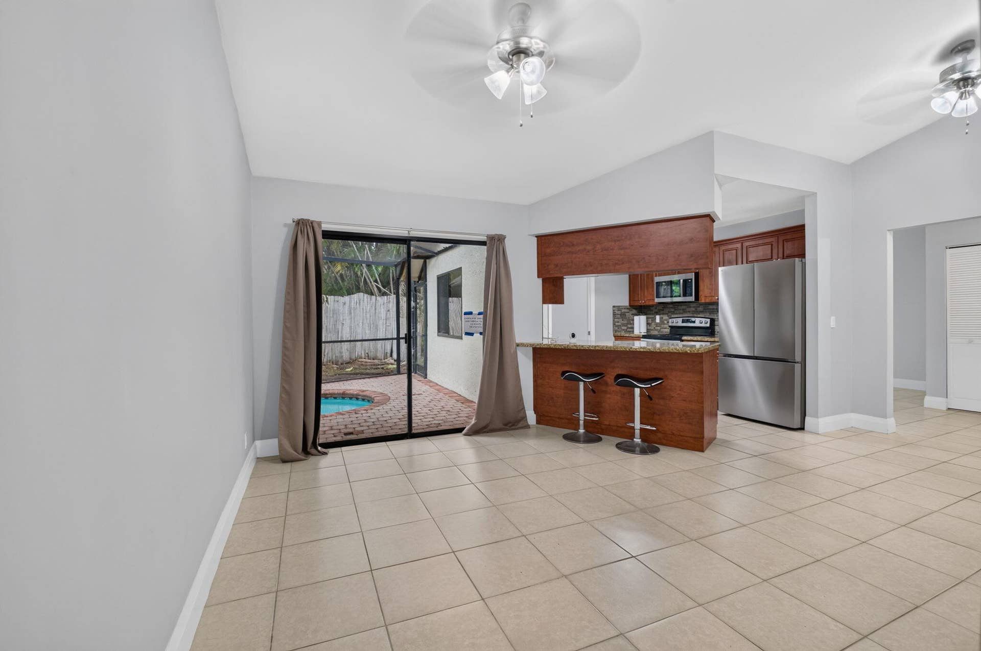 22529 SWORDFISH Drive, Boca Raton, FL 33428 kitchen 12