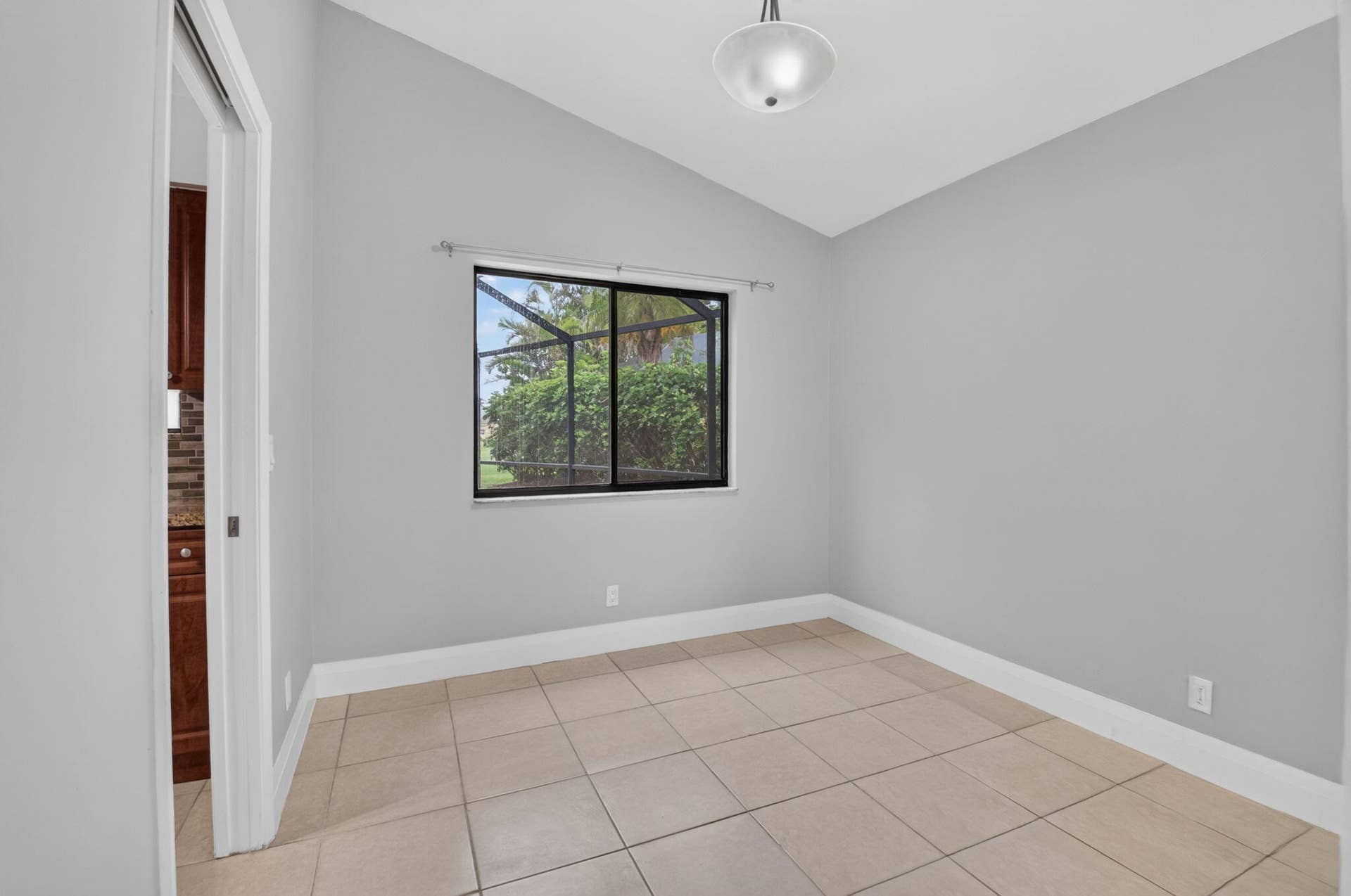 22529 SWORDFISH Drive, Boca Raton, FL 33428 bdrm 17