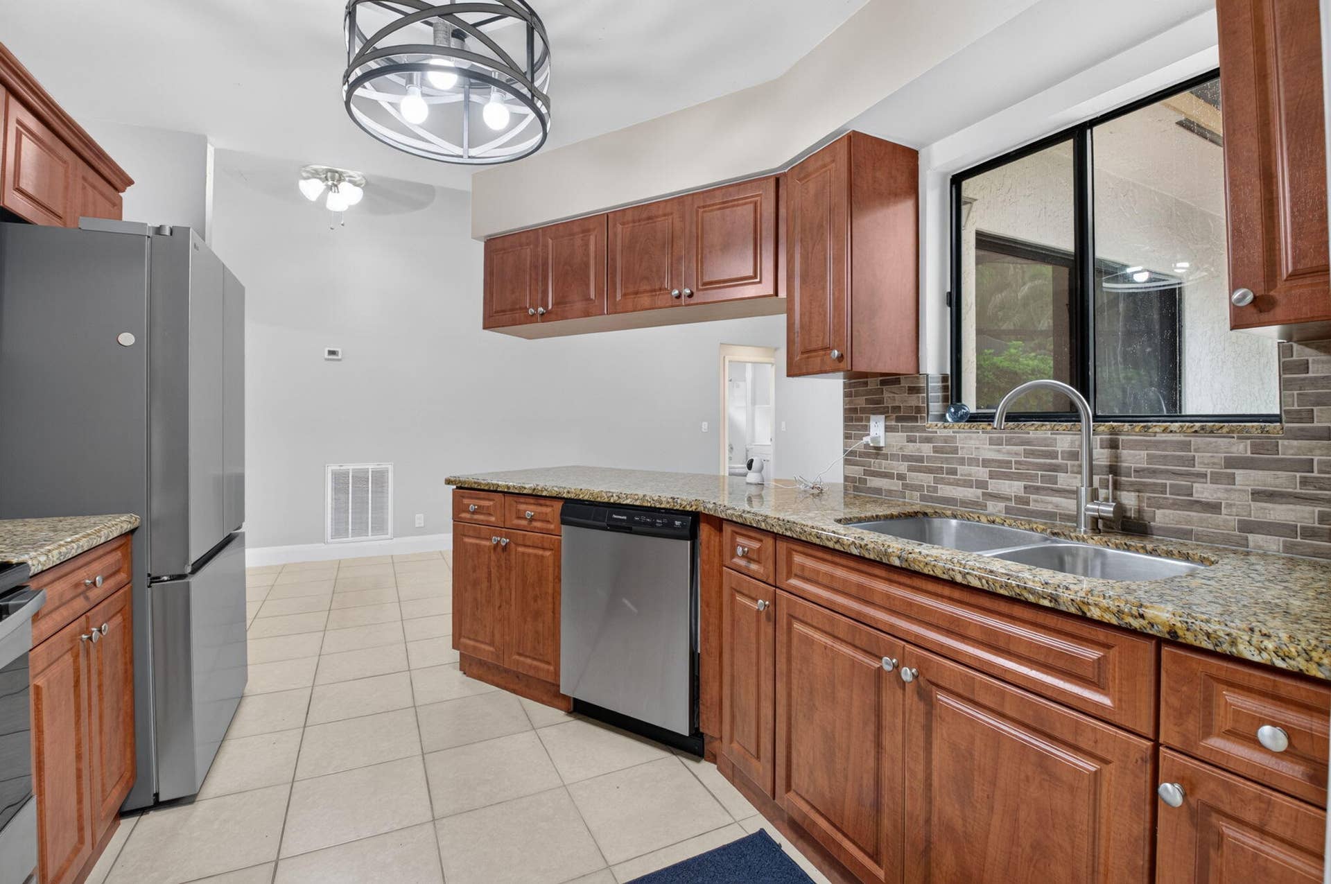 22529 SWORDFISH Drive, Boca Raton, FL 33428 kitchen 16