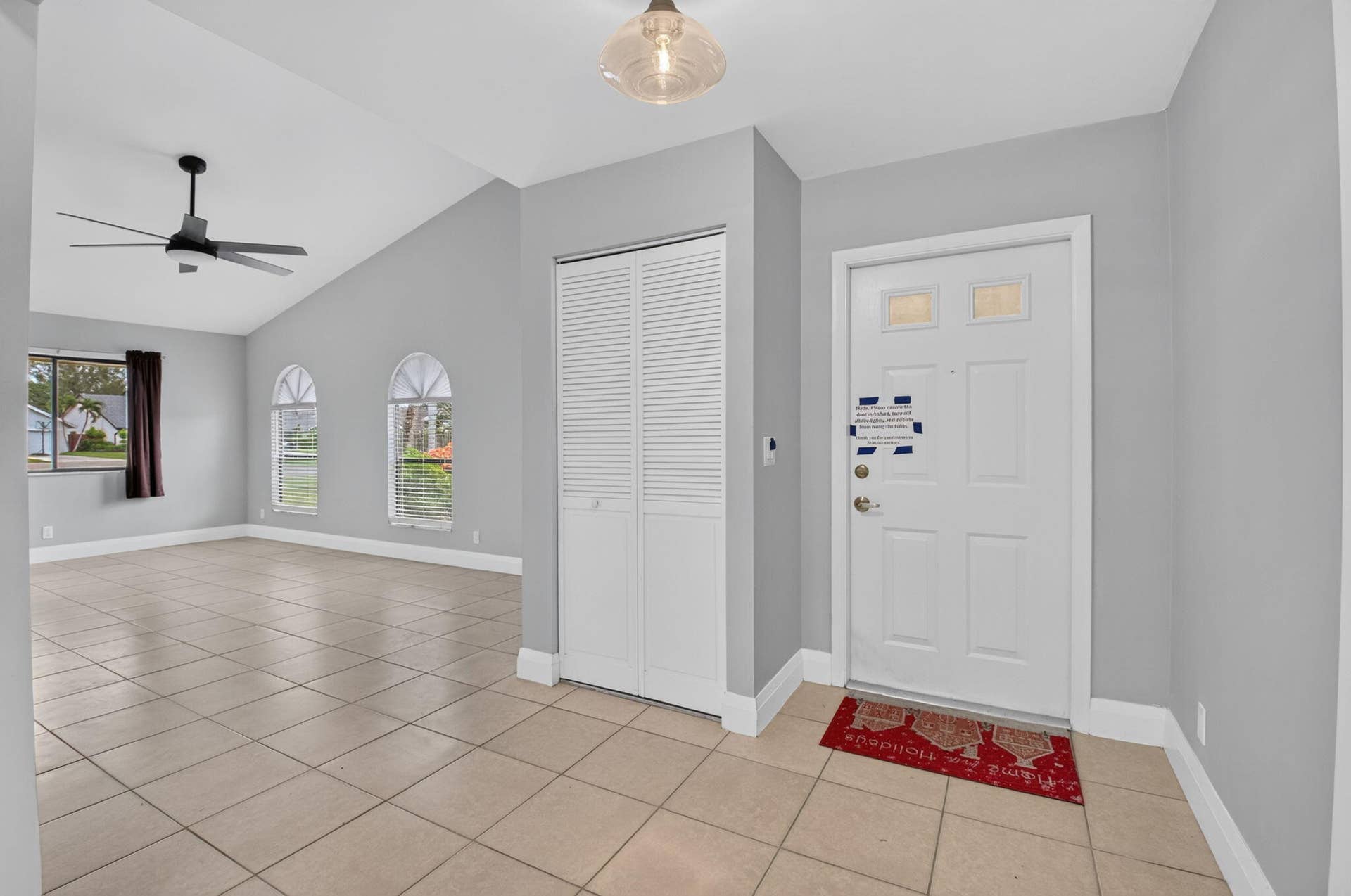 22529 SWORDFISH Drive, Boca Raton, FL 33428 liv rm 7