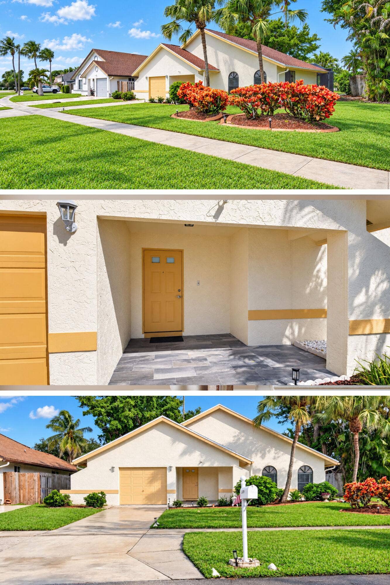 22529 SWORDFISH Drive, Boca Raton, FL 33428 22529 ex 1.1