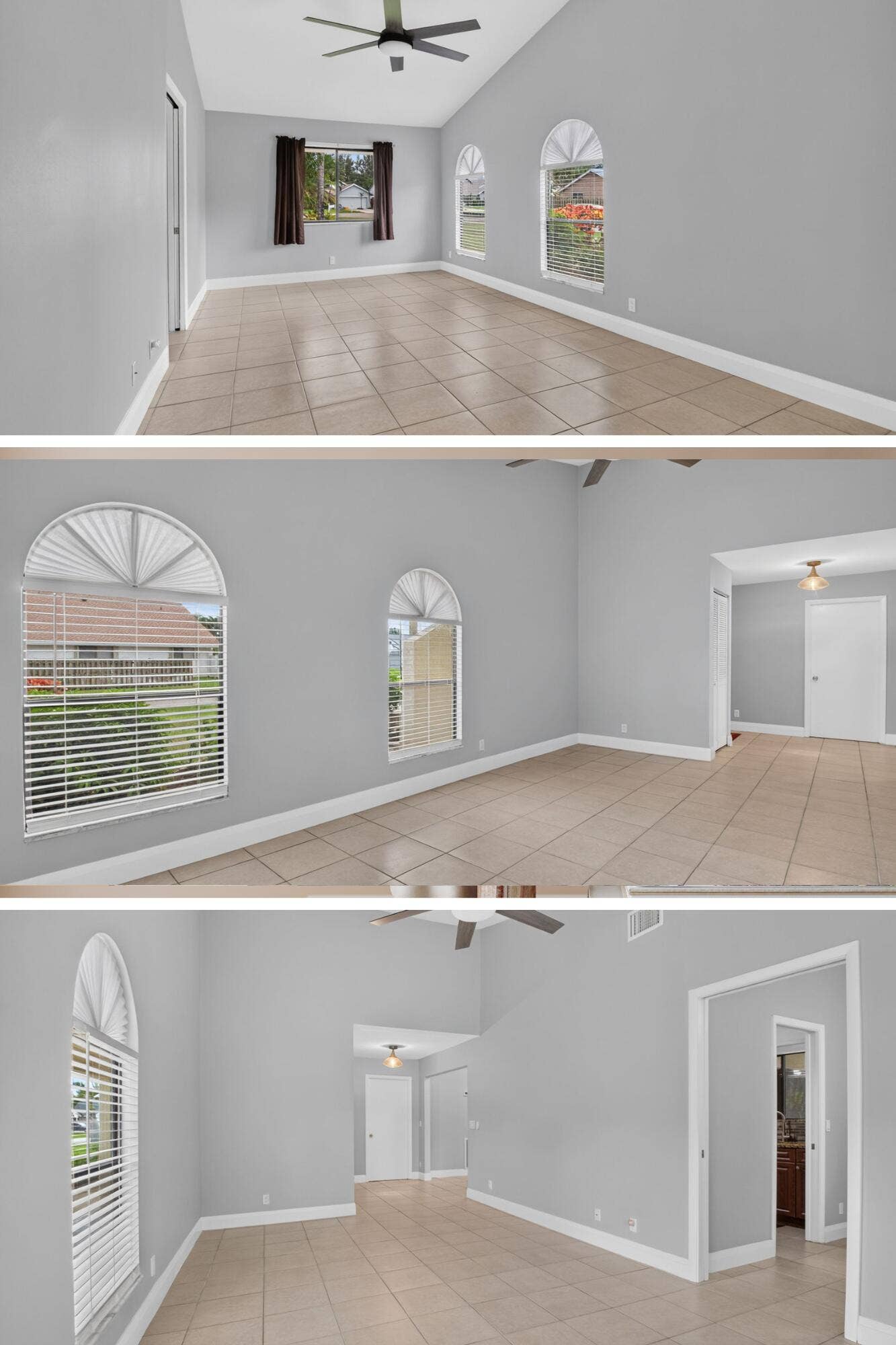 22529 SWORDFISH Drive, Boca Raton, FL 33428 liv rm 2.2