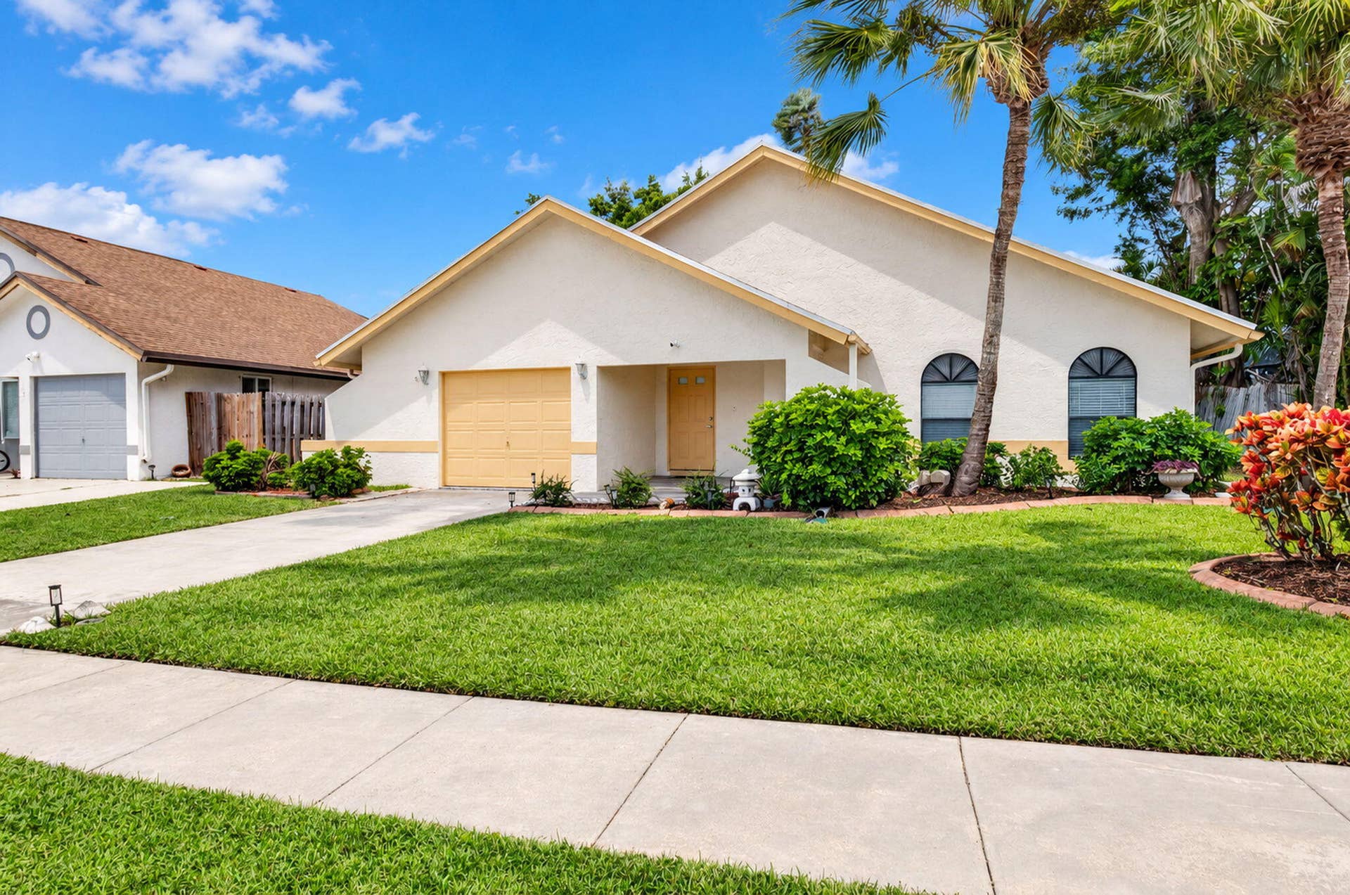22529 SWORDFISH Drive, Boca Raton, FL 33428 front long shot 35