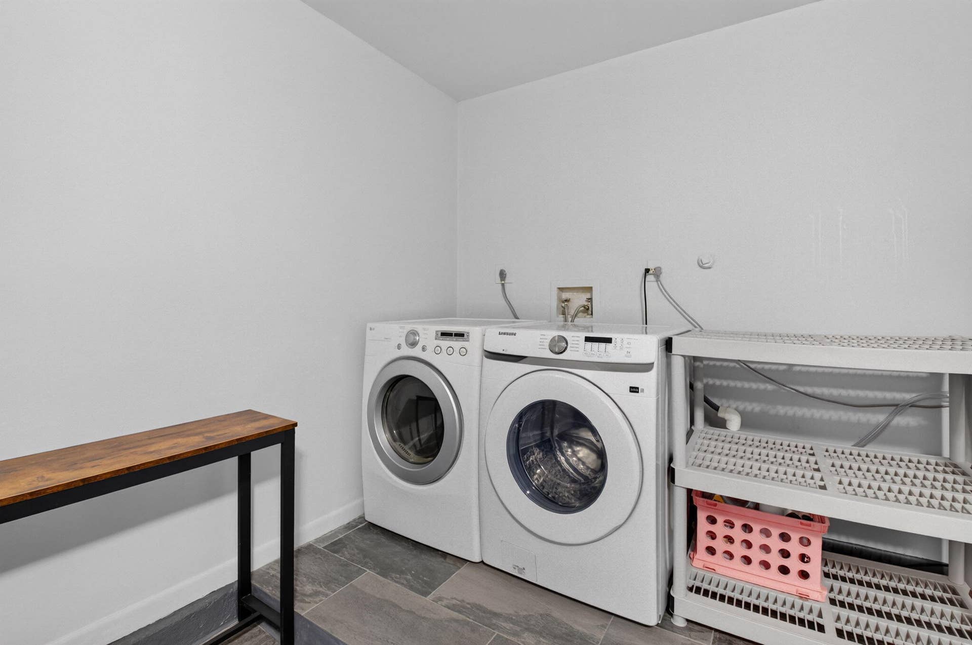 22529 SWORDFISH Drive, Boca Raton, FL 33428 washer dryer garage 30
