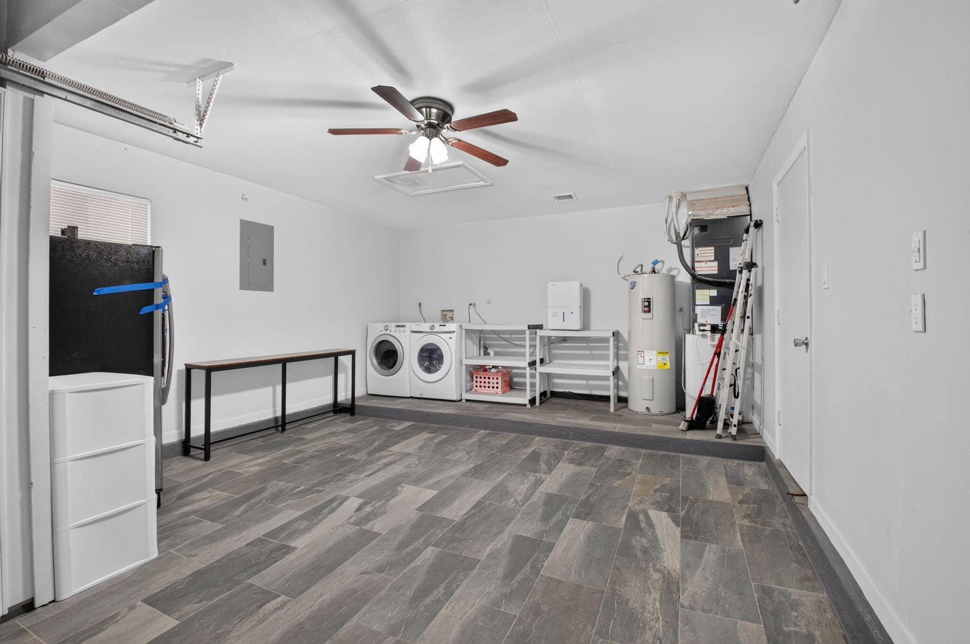 22529 SWORDFISH Drive, Boca Raton, FL 33428 garage 29
