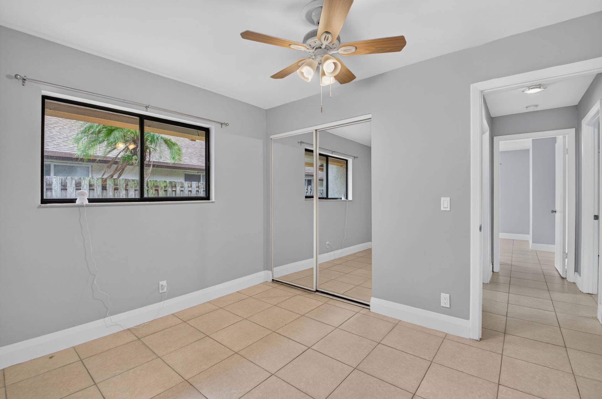 22529 SWORDFISH Drive, Boca Raton, FL 33428 bdrm 26
