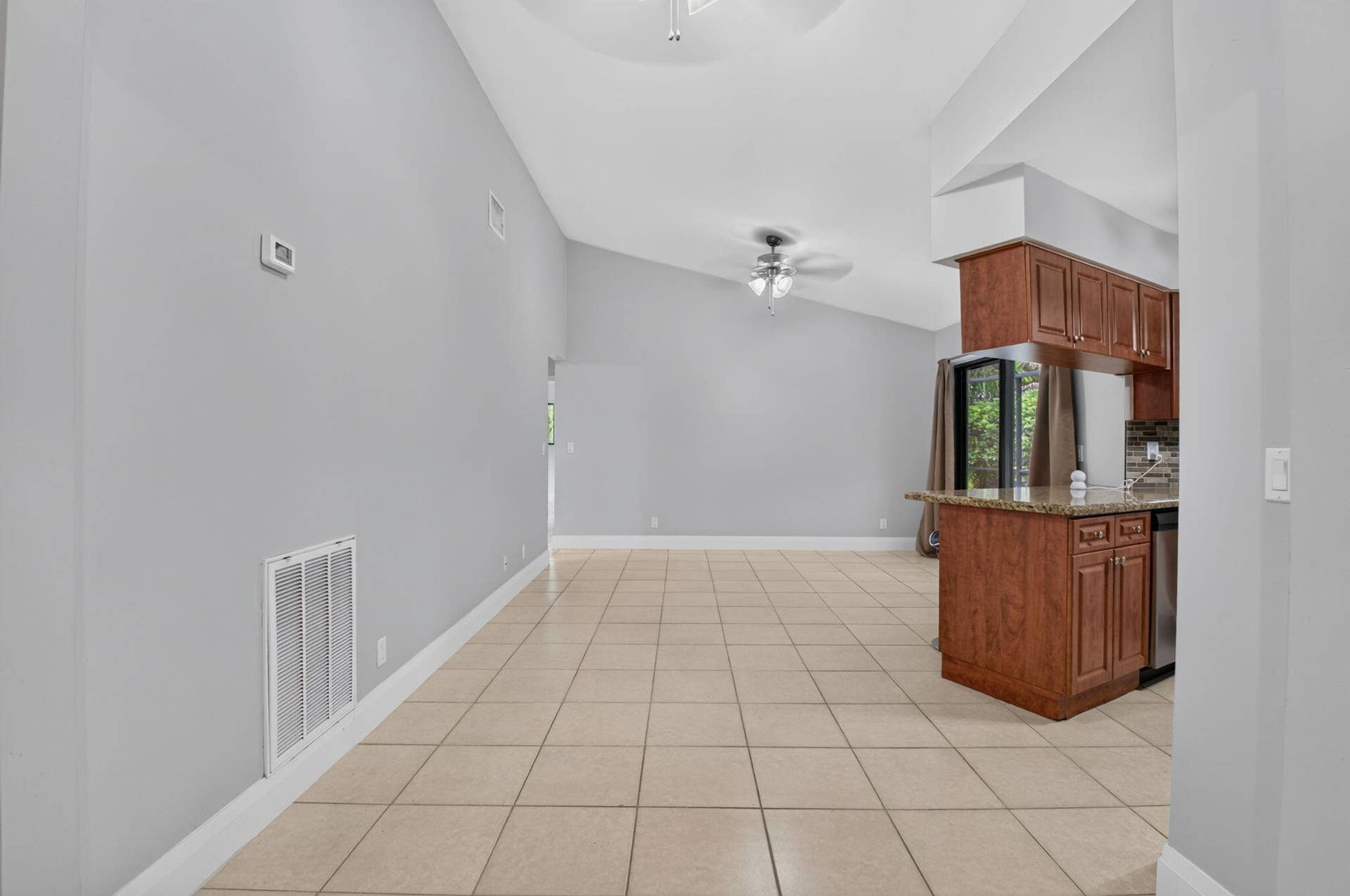 22529 SWORDFISH Drive, Boca Raton, FL 33428 din rm kit 9