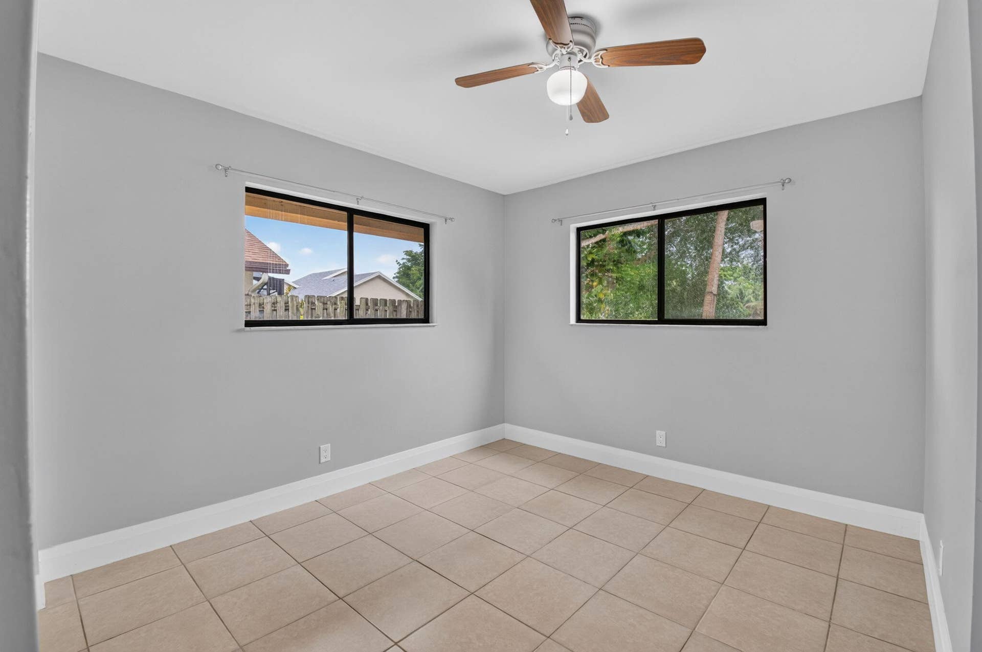 22529 SWORDFISH Drive, Boca Raton, FL 33428 bedrm 23