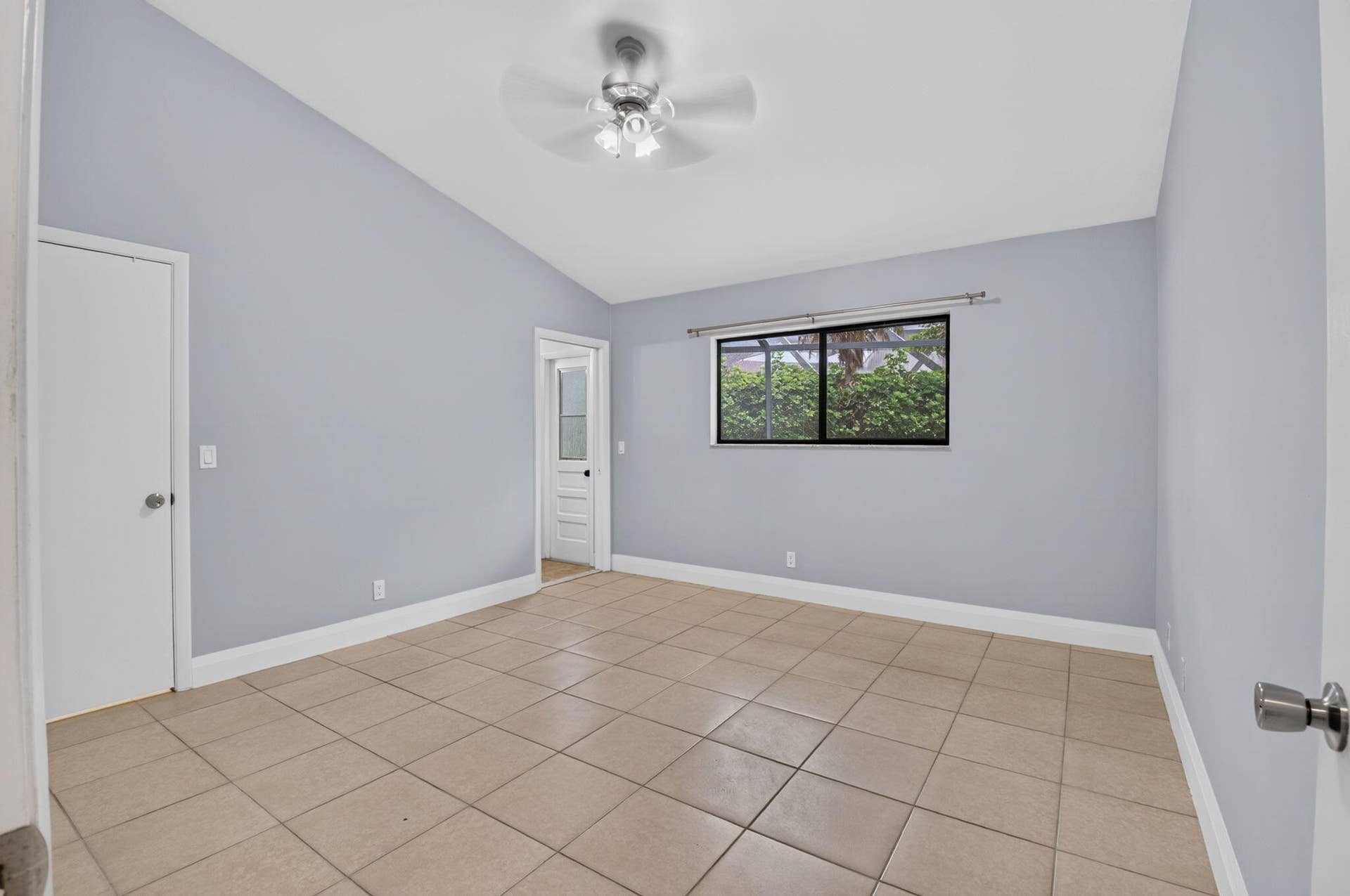 22529 SWORDFISH Drive, Boca Raton, FL 33428 m bedrm 18
