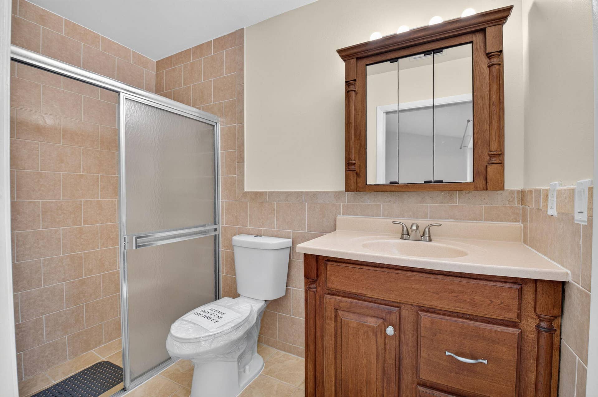 22529 SWORDFISH Drive, Boca Raton, FL 33428 mast bath 21